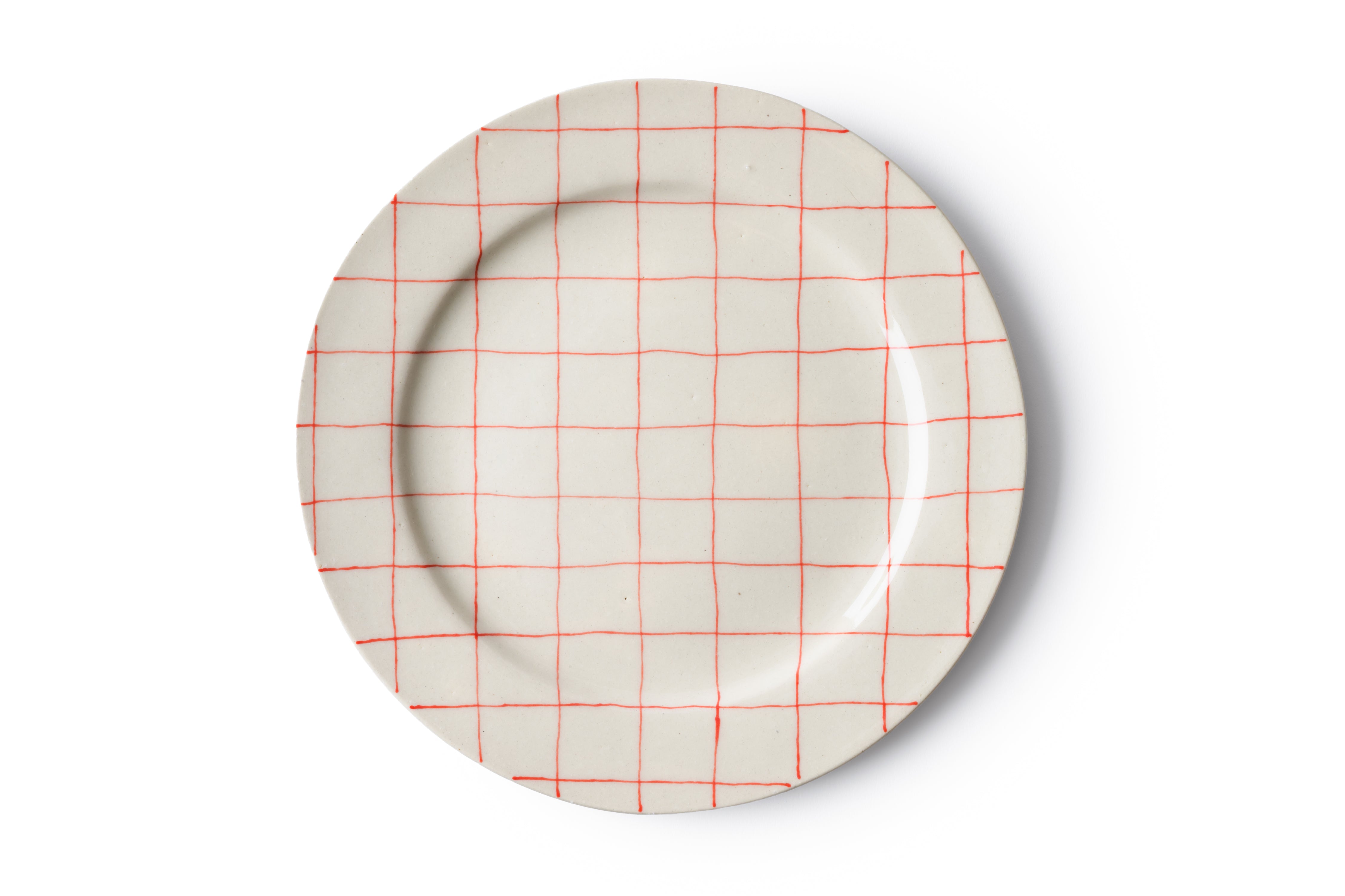 なかそのよしみつさん　プレート 中囿義光-リムプレート1-