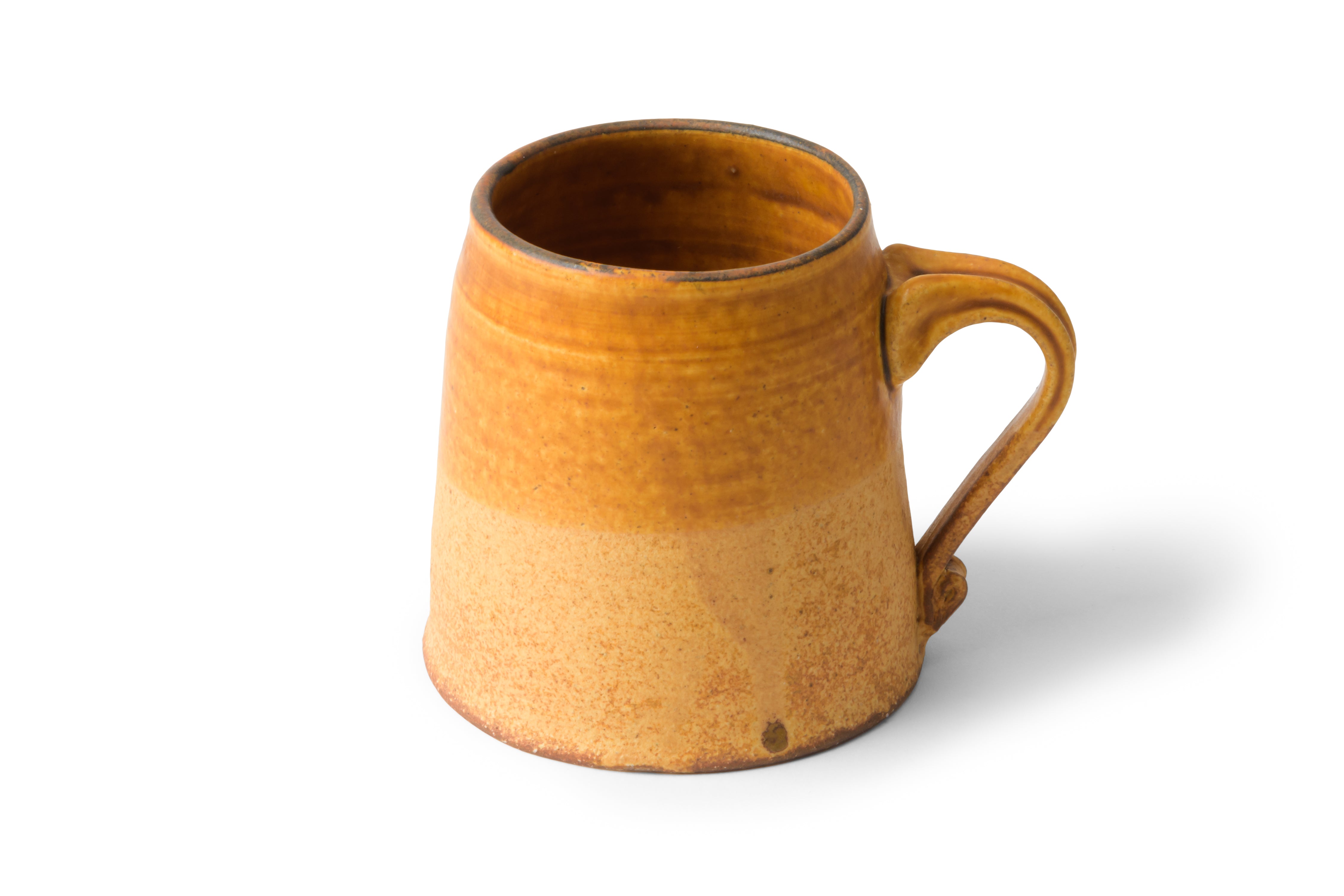 kei condo マグ　プレート Kei Condo -マグ2-