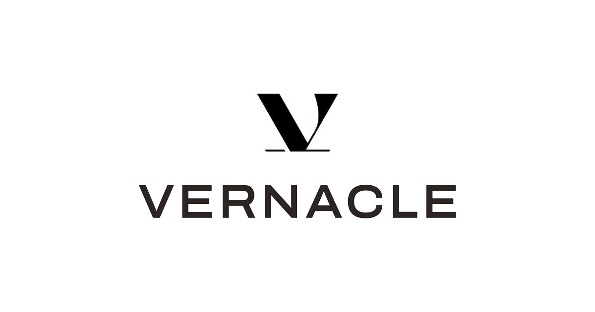 Art and craft EC platform “VERNACLE”