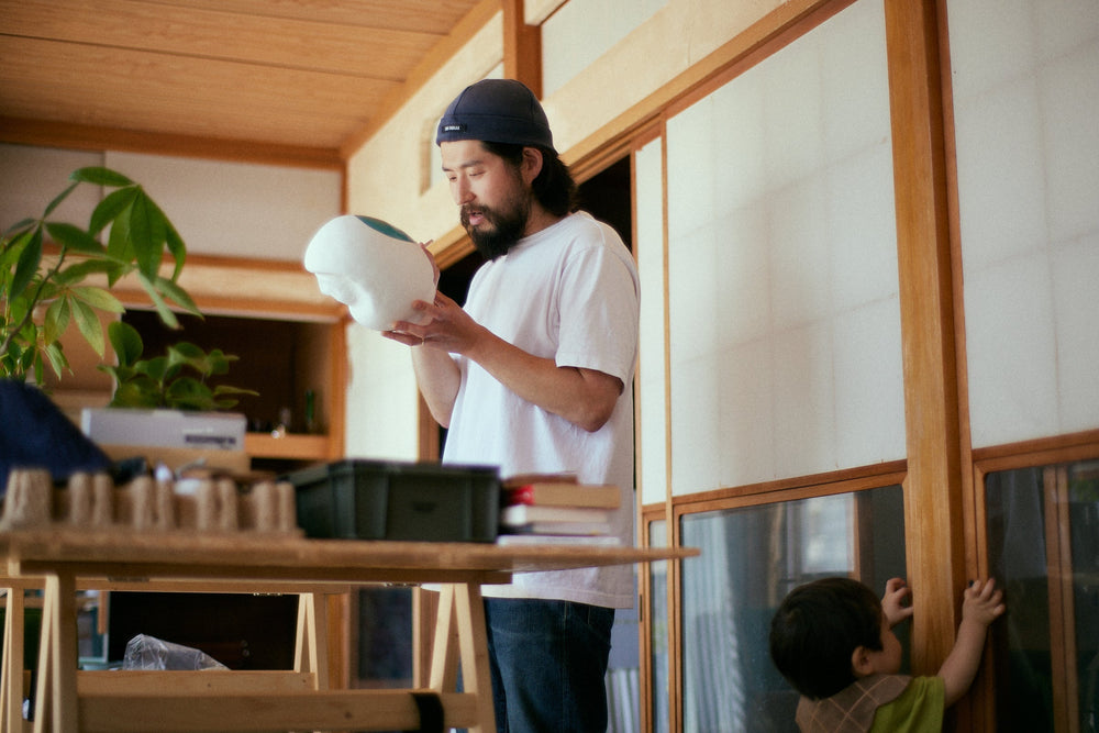 Ryota Takahashi