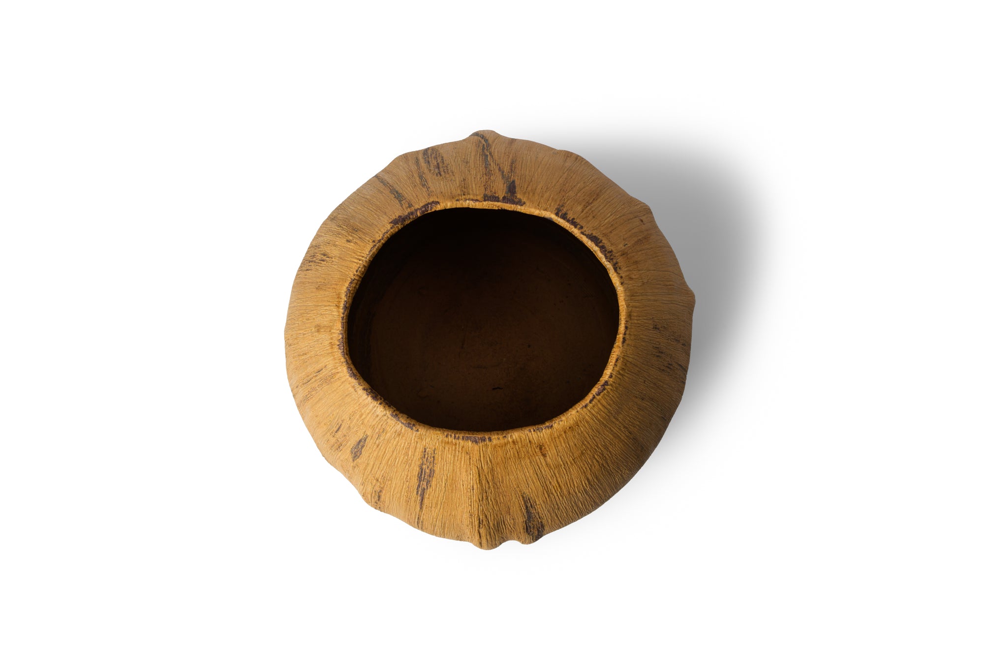 Kei Condo -山花器-