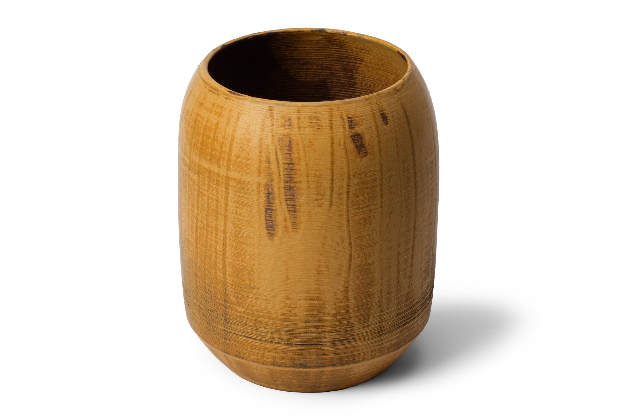 Kei Condo -花器大３-