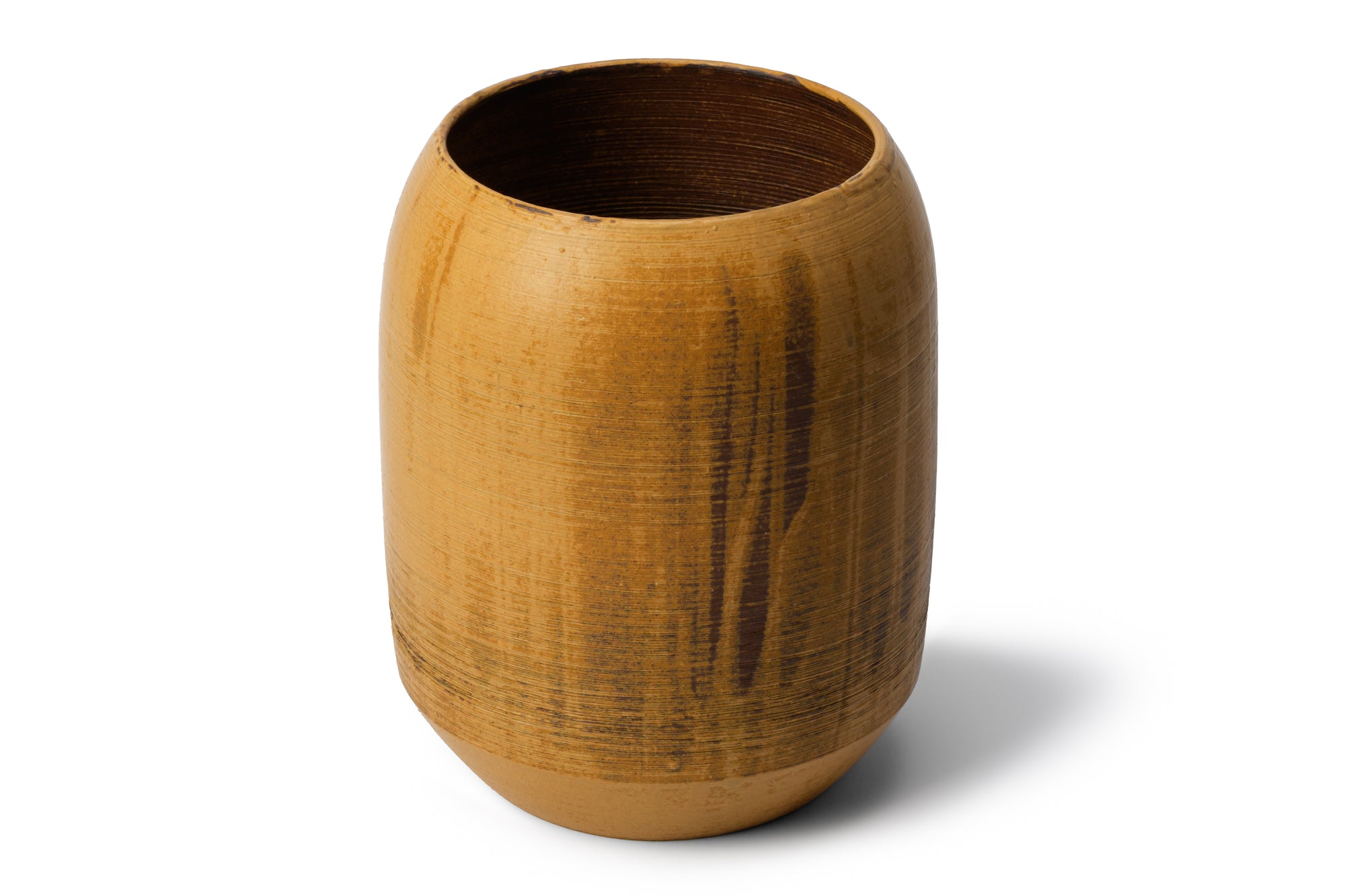 Kei Condo -花器大３-