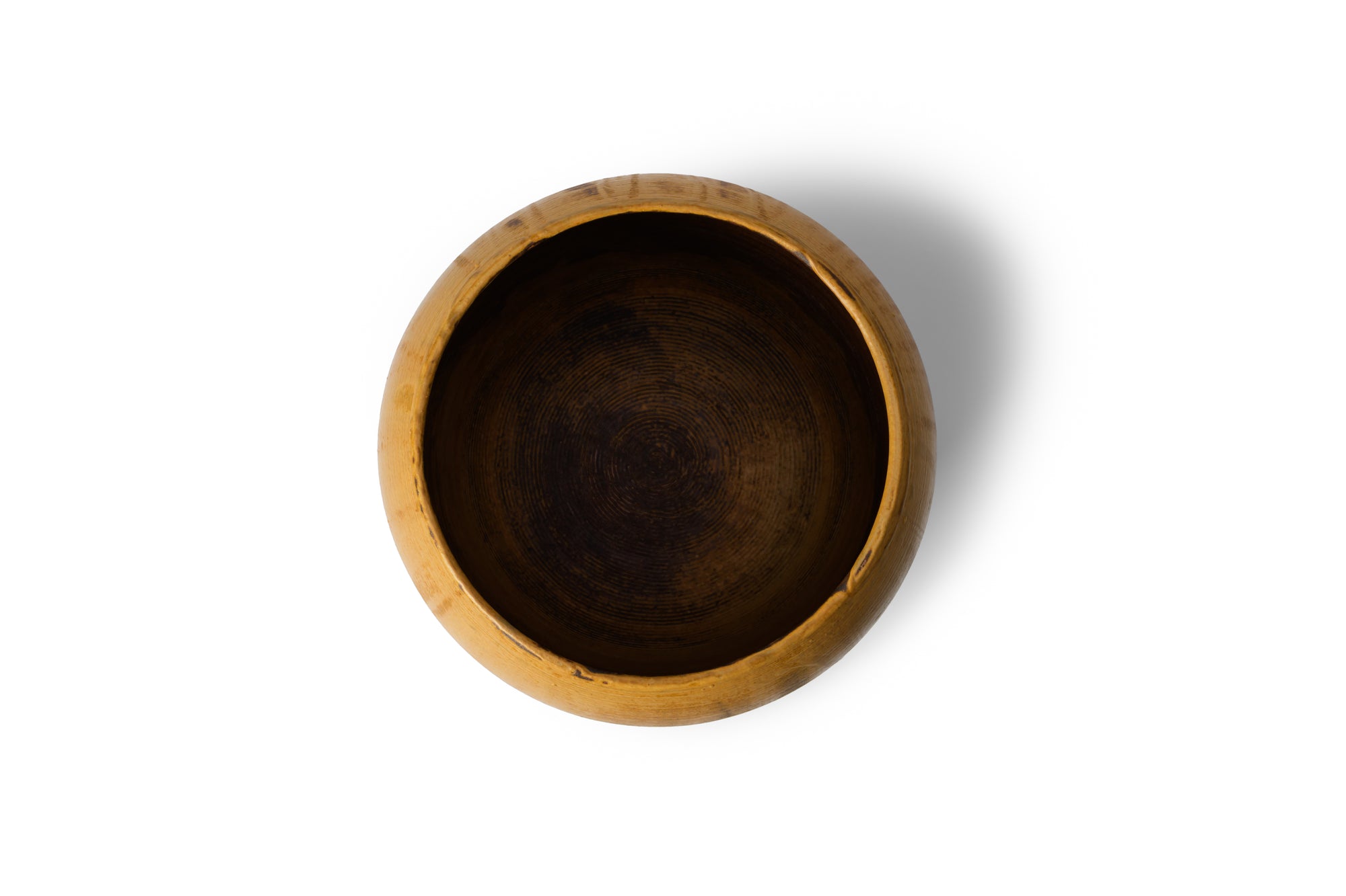 Kei Condo -花器大３-