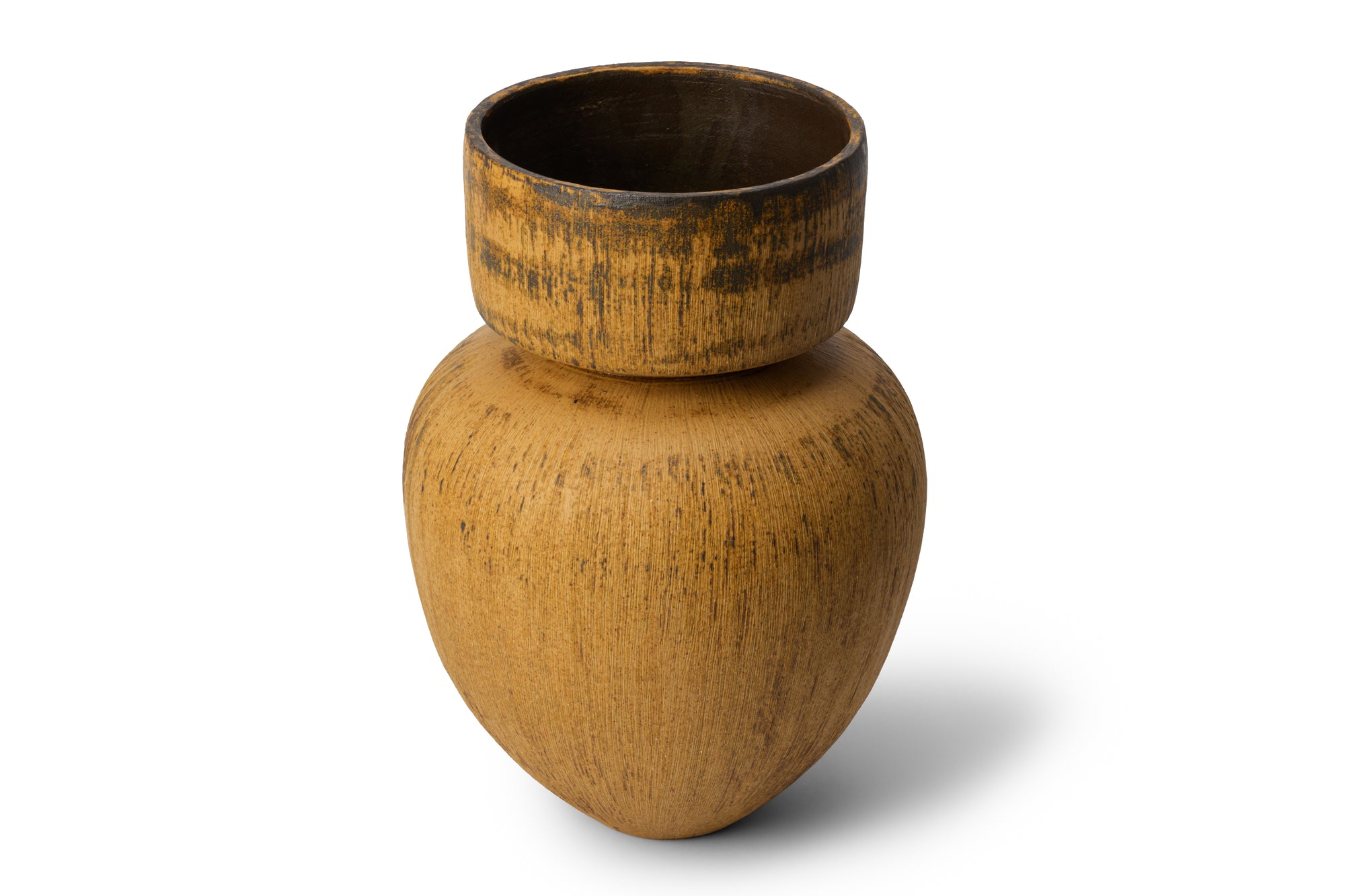 Kei Condo -花器大１-