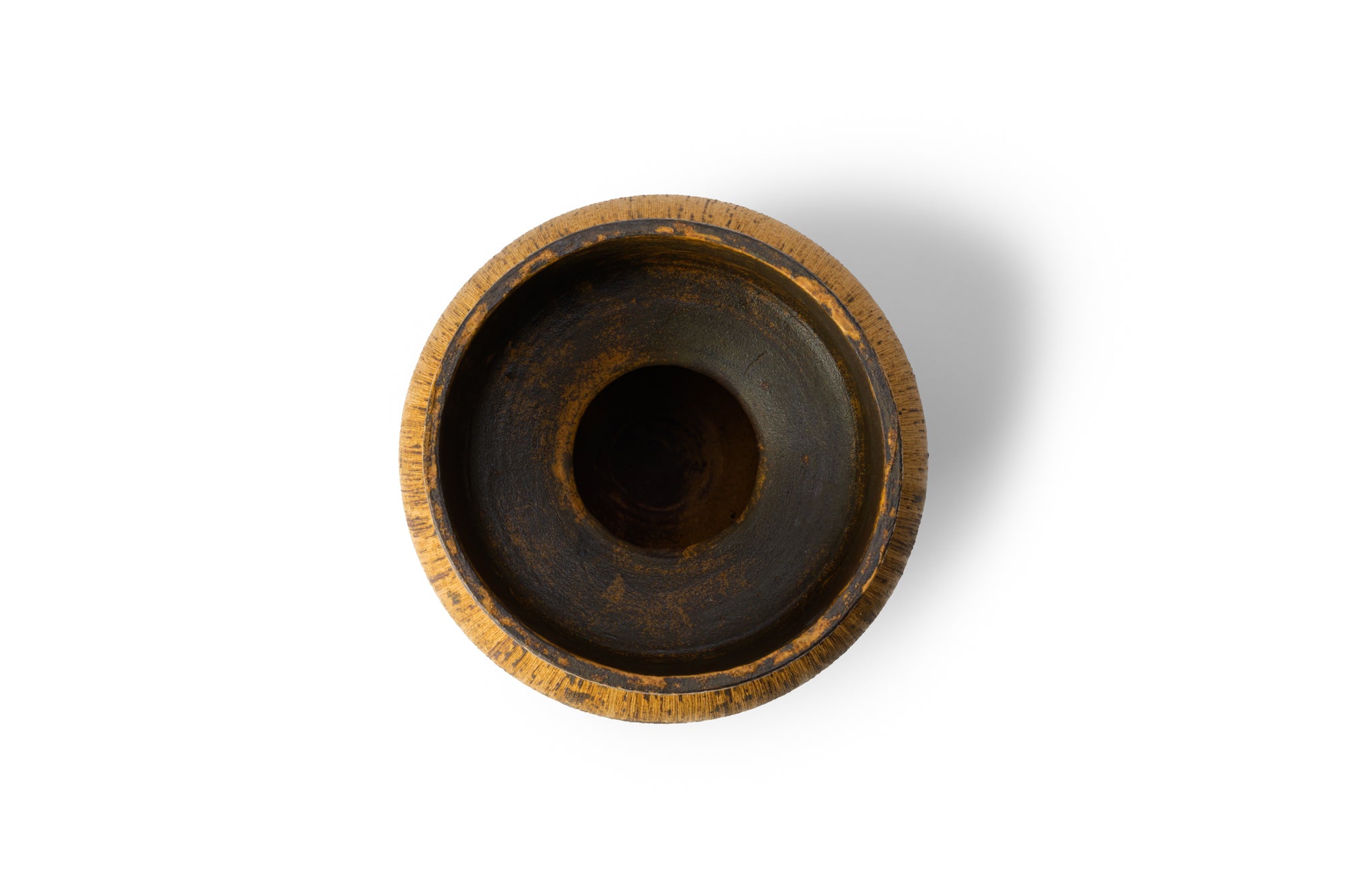 Kei Condo -花器大１-