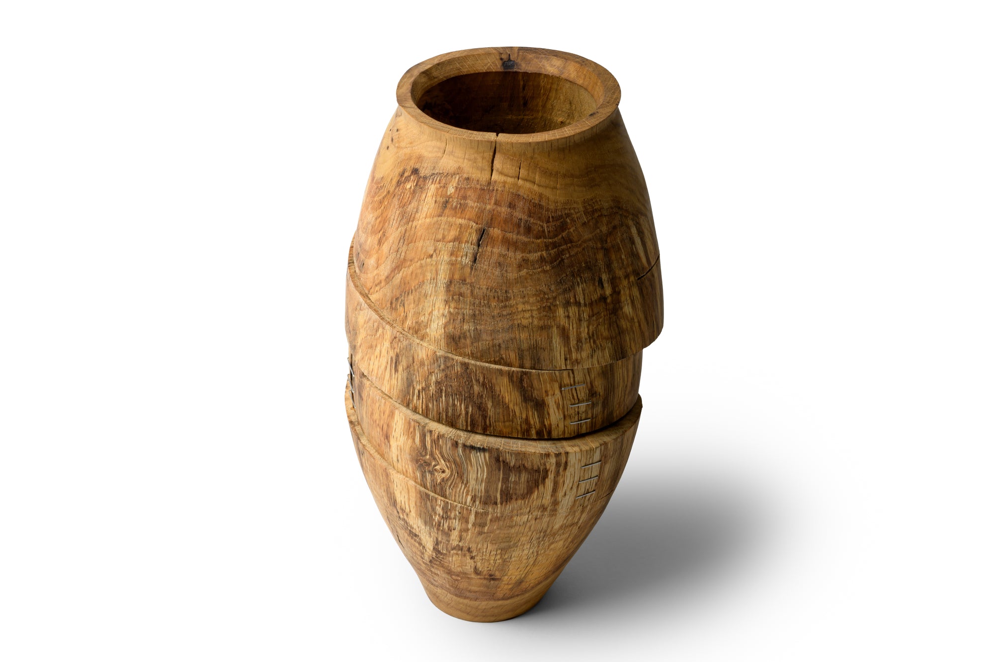 IBUKI vase 4