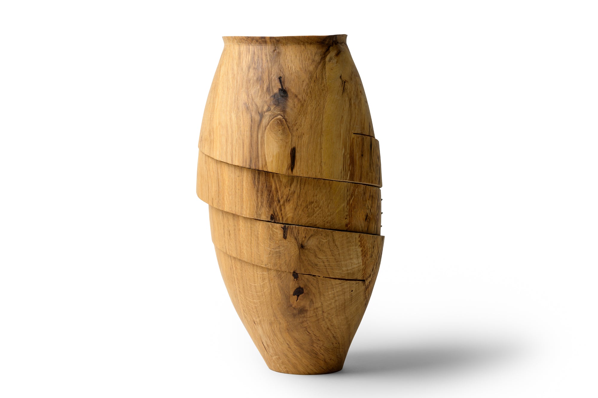 IBUKI vase 4
