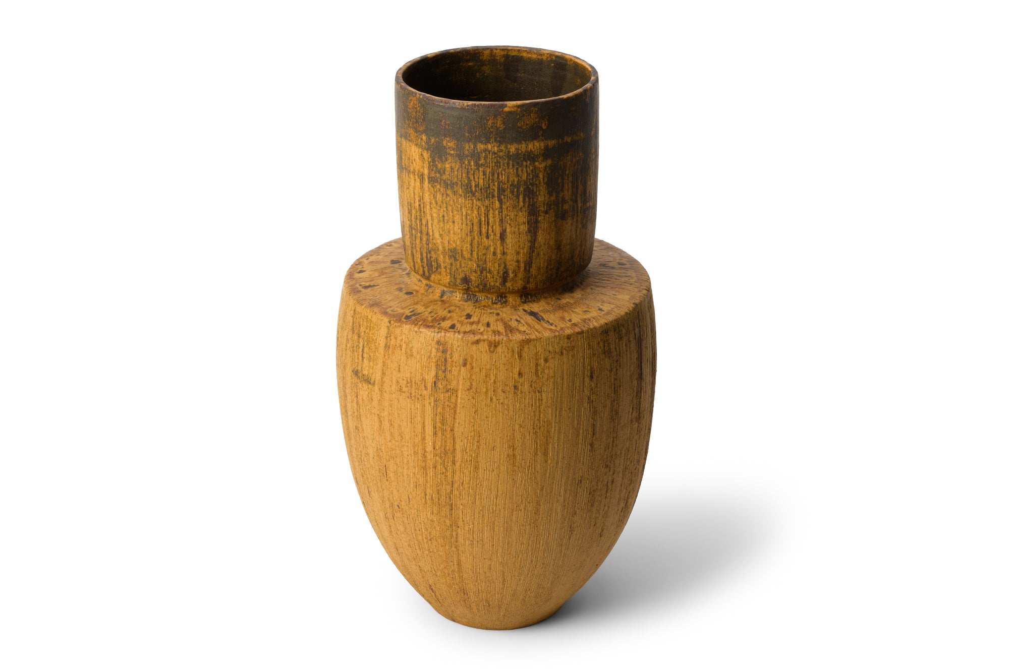 Kei Condo -花器大２-