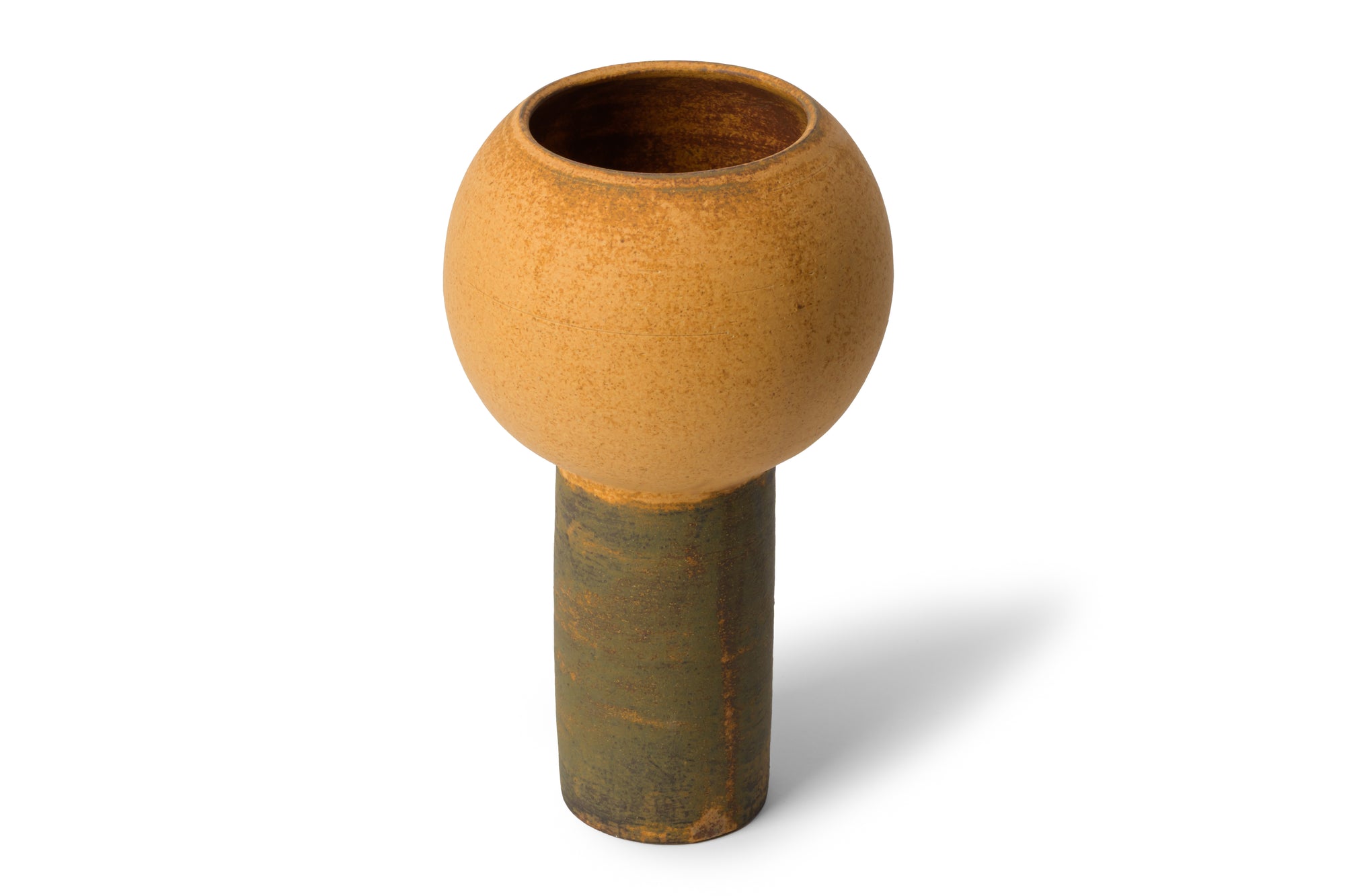 Kei Condo -花器丸-