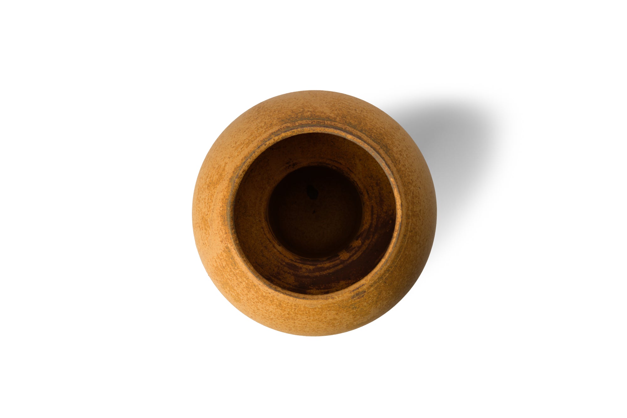 Kei Condo -花器丸-