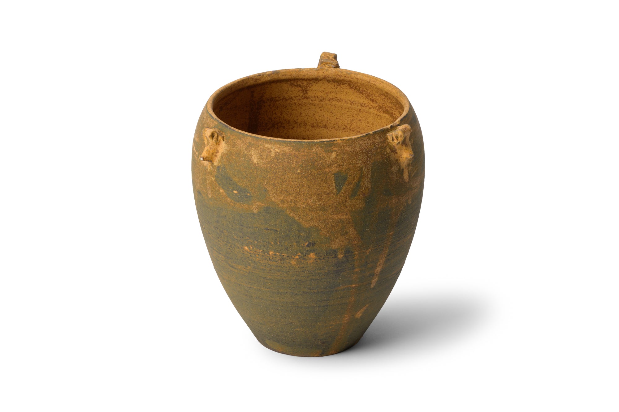 Kei Condo -花器耳-