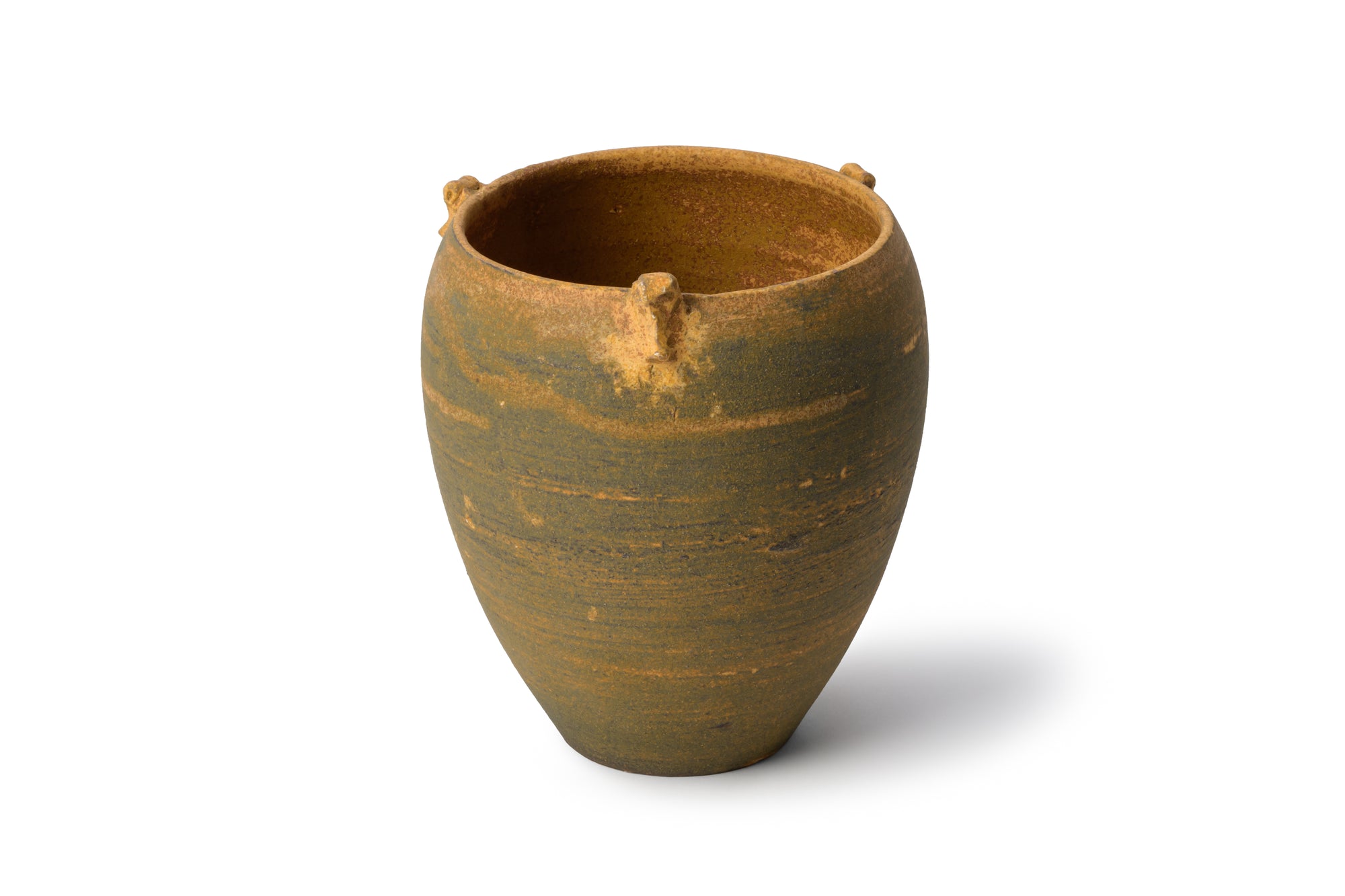 Kei Condo -花器耳-