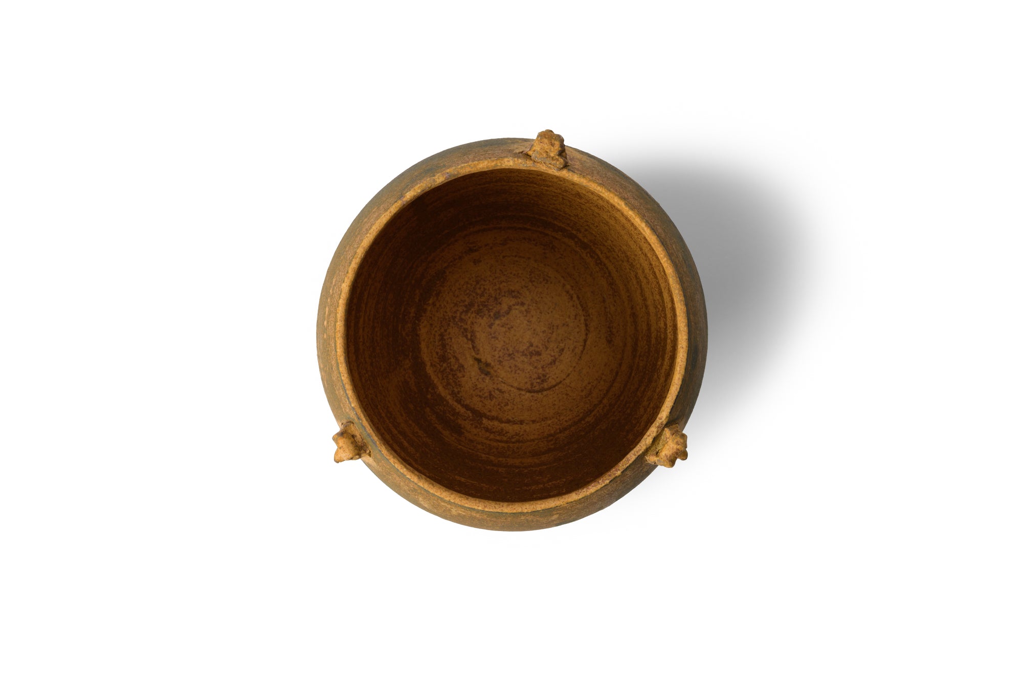 Kei Condo -花器耳-