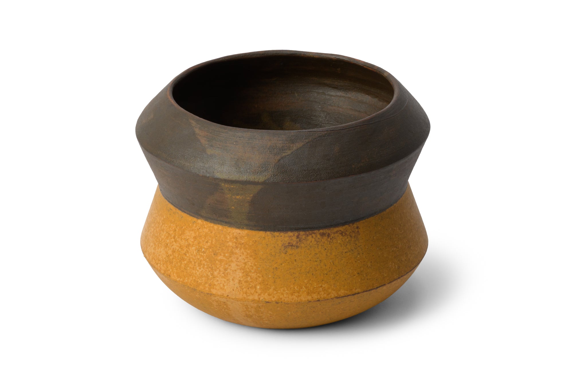 Kei Condo -花器 口広-