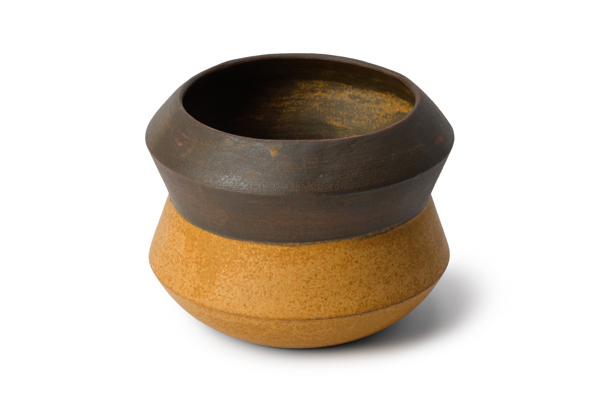 Kei Condo -花器 口広-