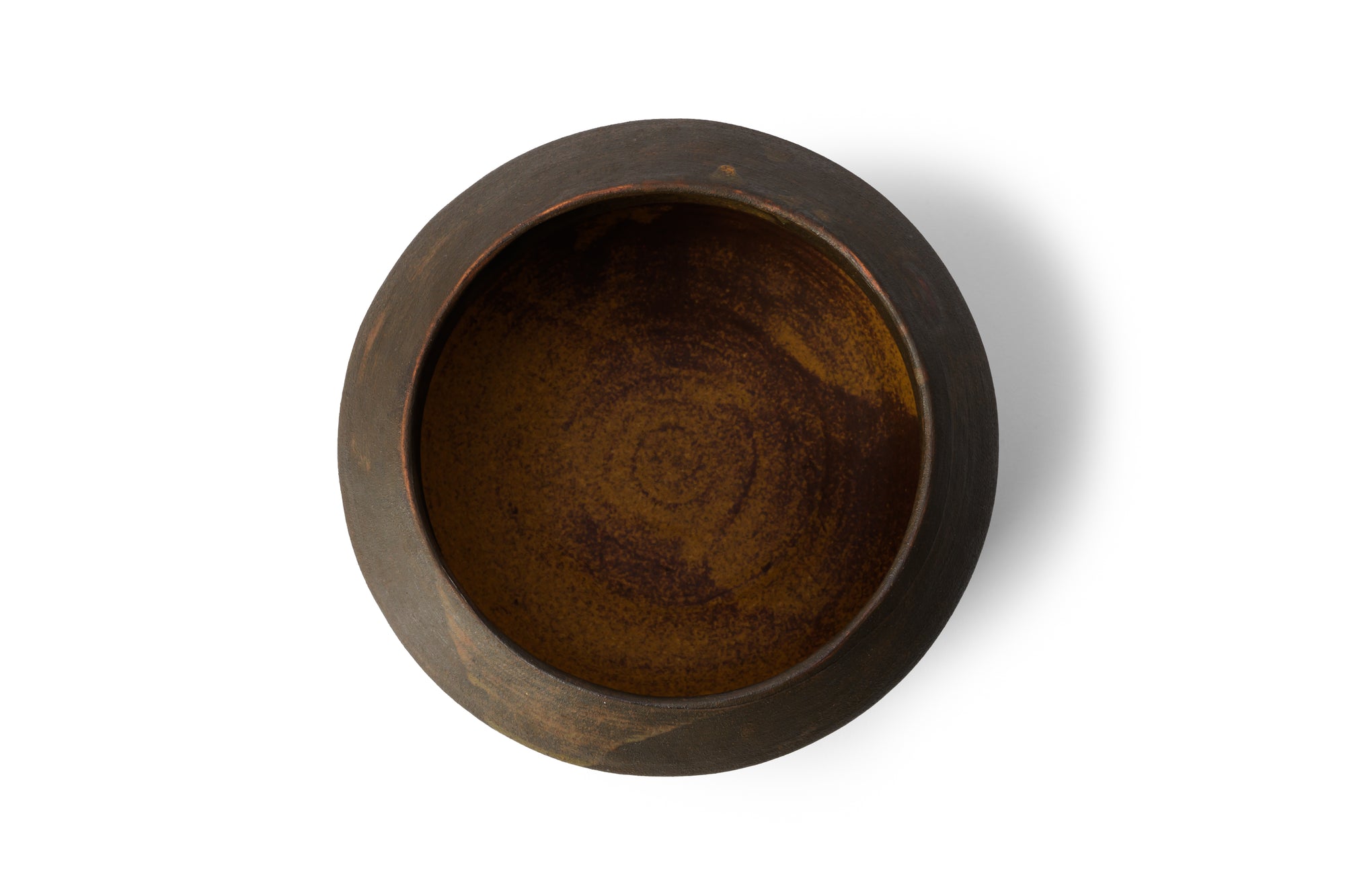 Kei Condo -花器 口広-