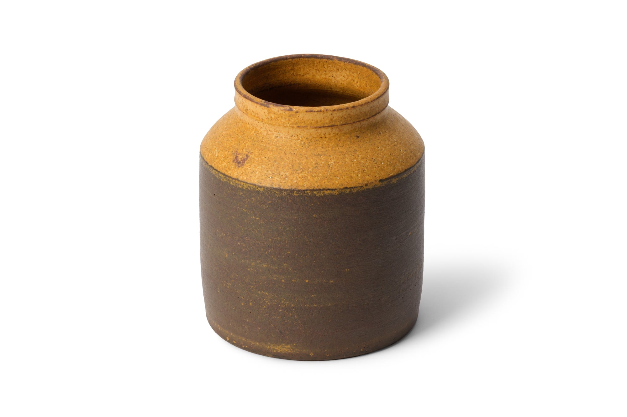 Kei Condo -花器７-