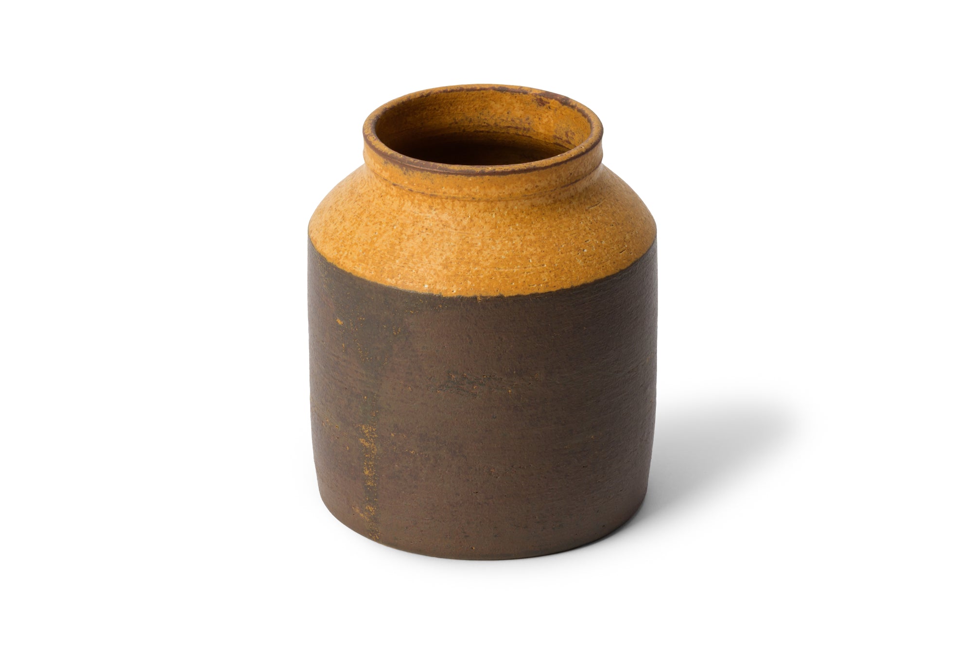 Kei Condo -花器７-