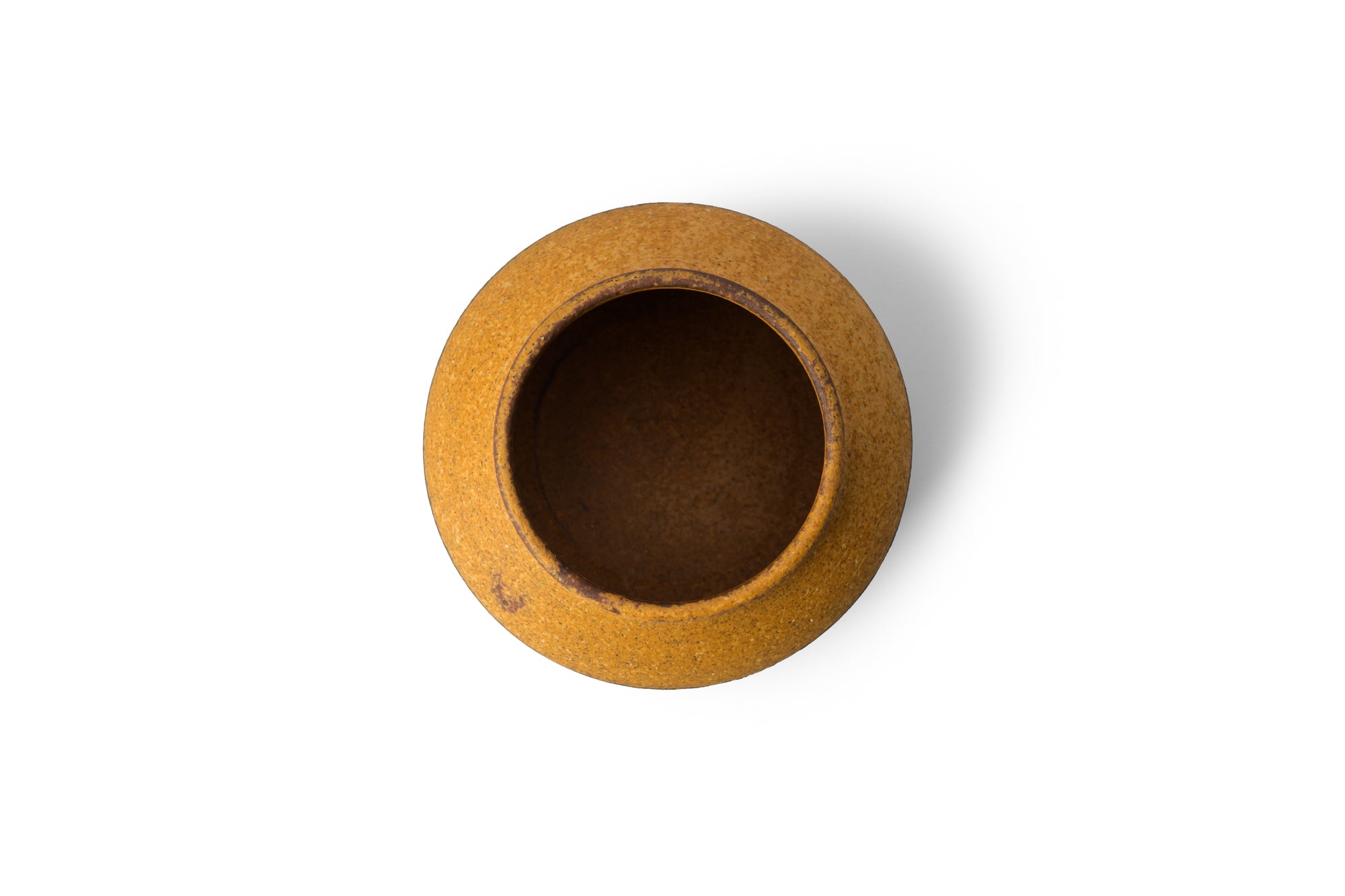 Kei Condo -花器７-