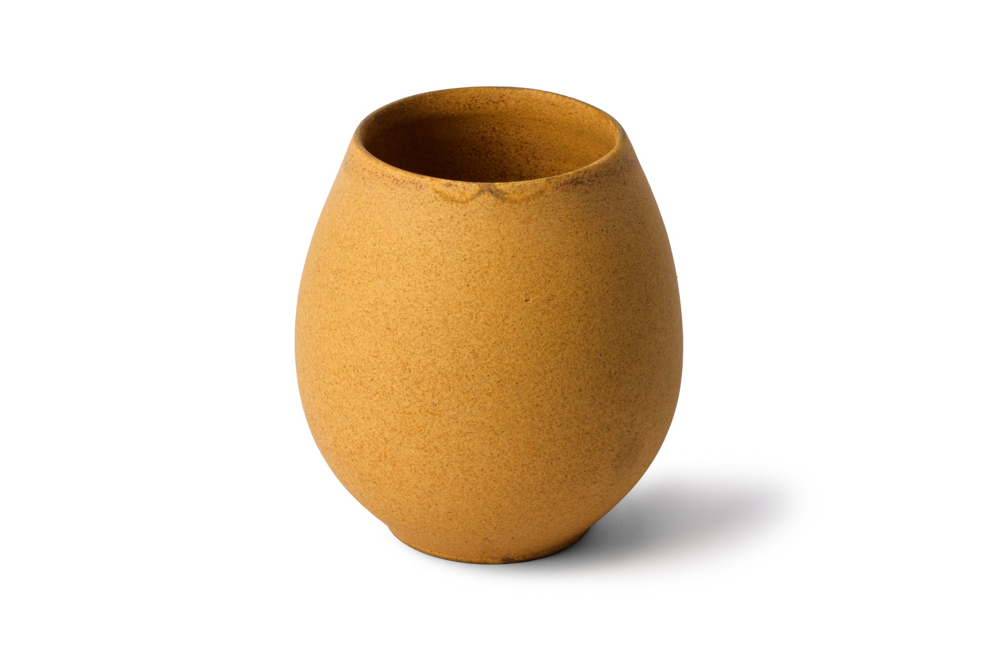 Kei Condo -花器８-