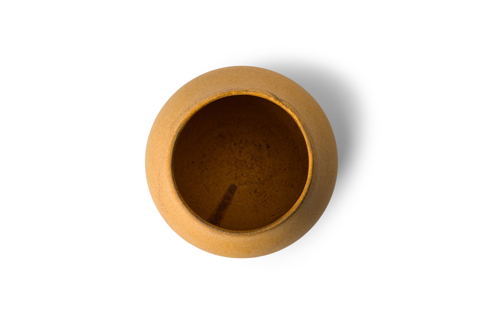 Kei Condo -花器８-