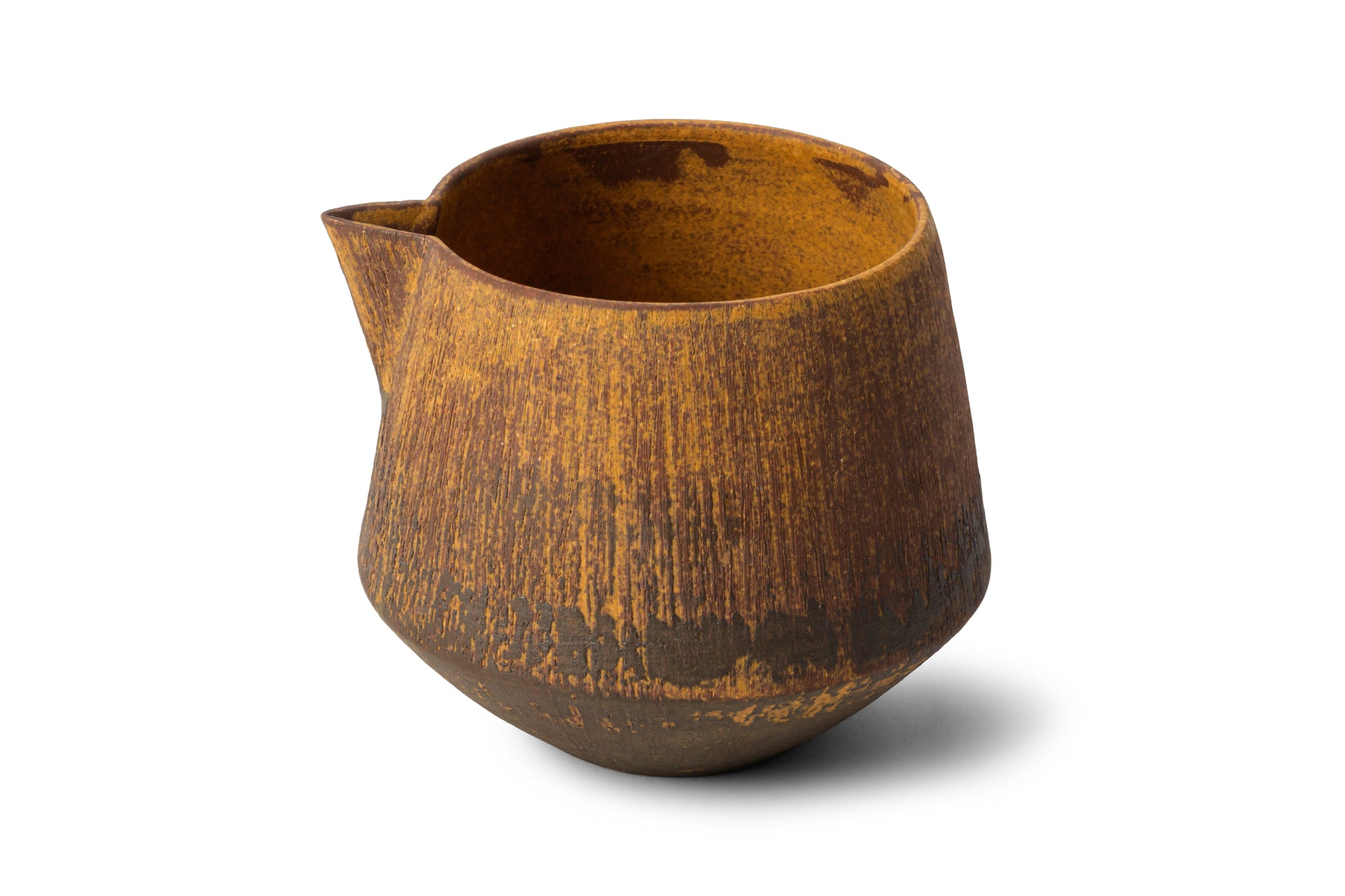 Kei Condo -千文片口-