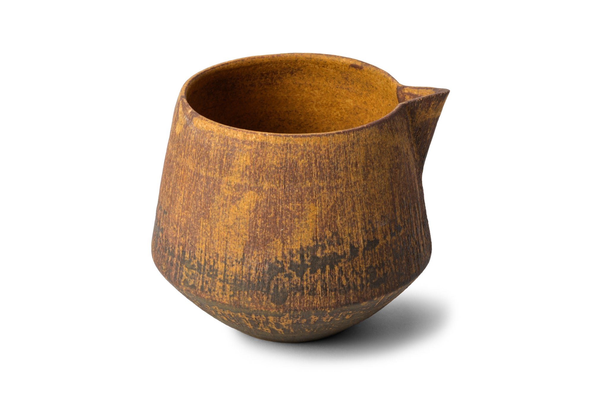 Kei Condo -千文片口-