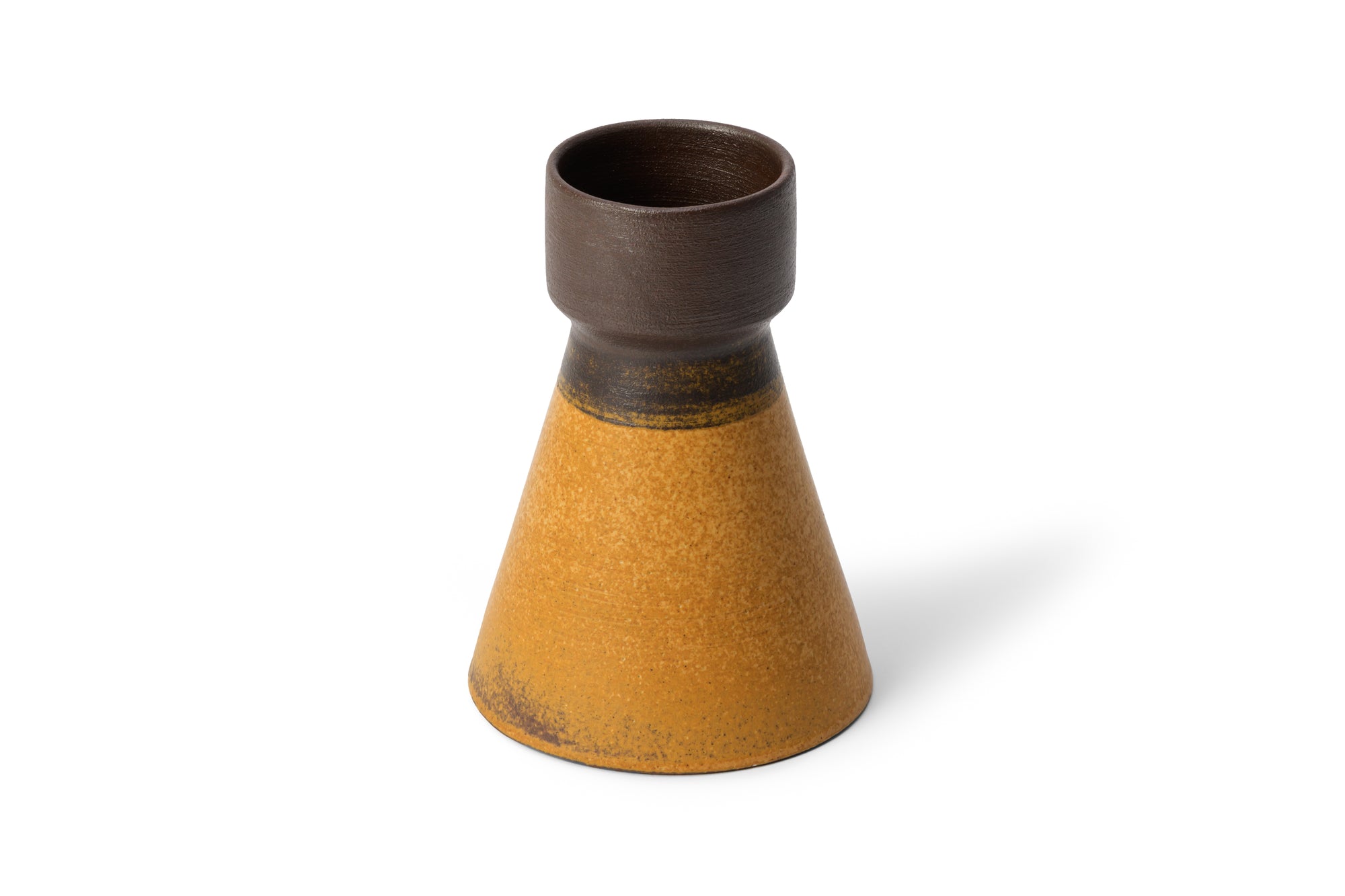 Kei Condo -花器 三角口-