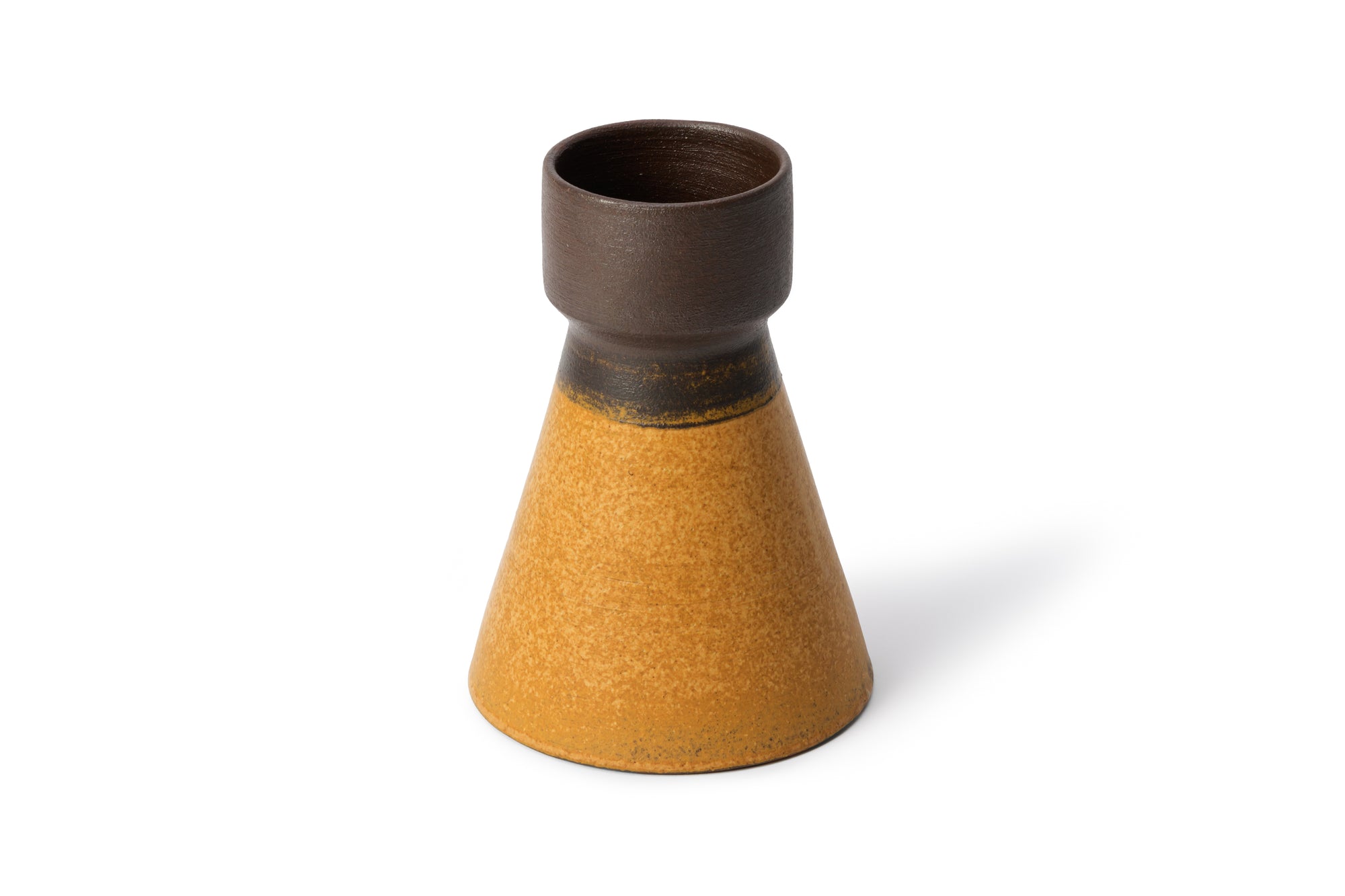 Kei Condo -花器 三角口-