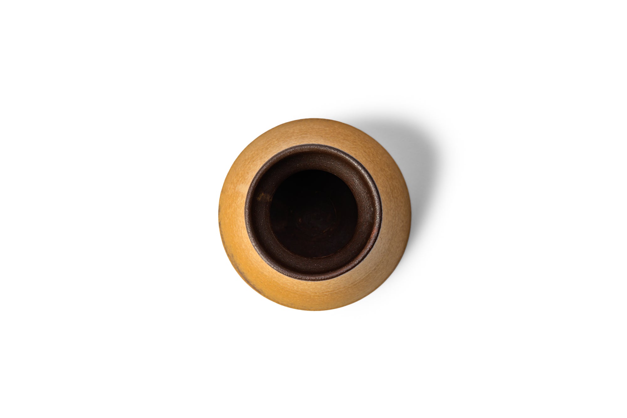 Kei Condo -花器 三角口-