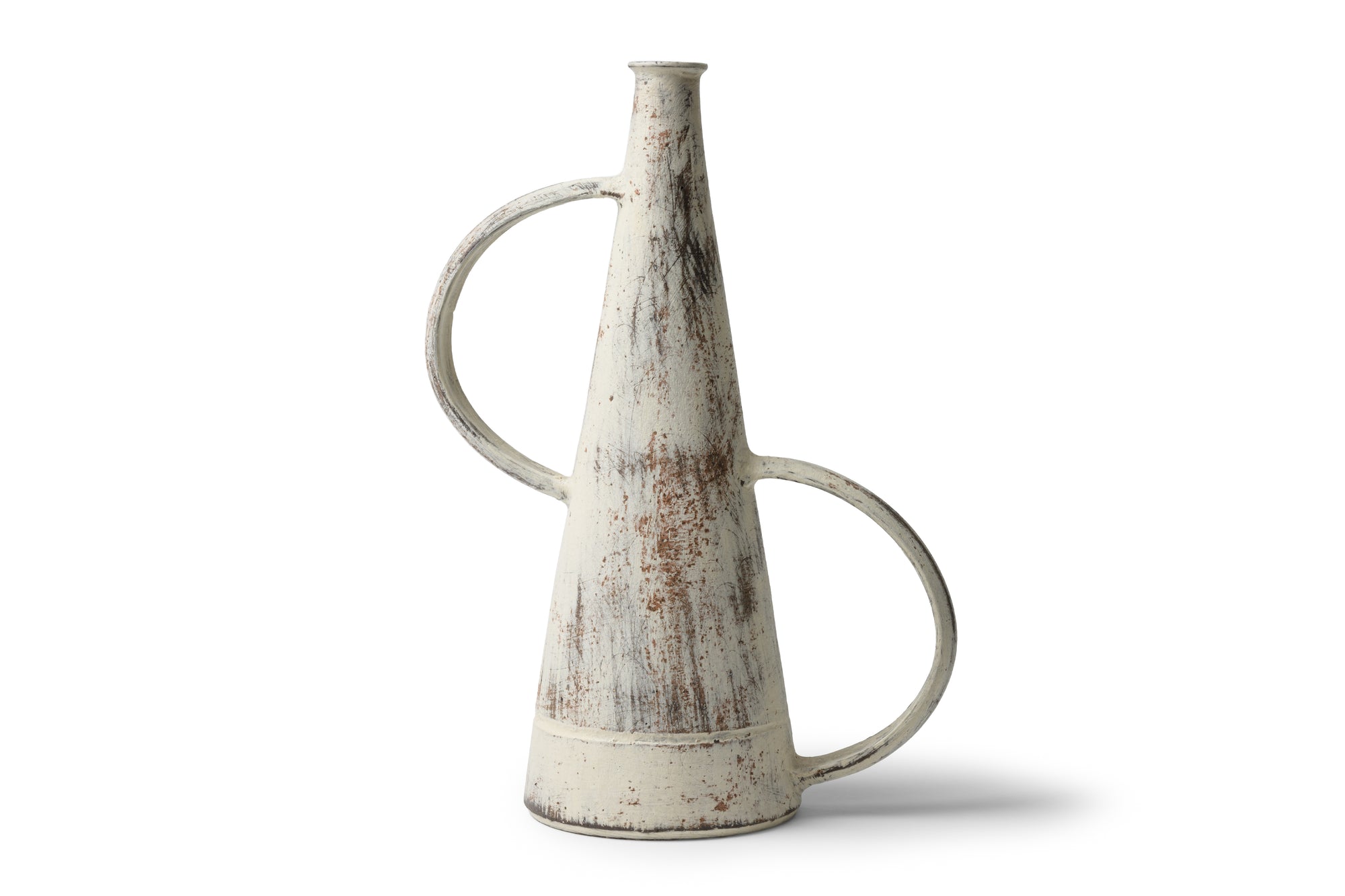 大澤哲哉-花器 2-