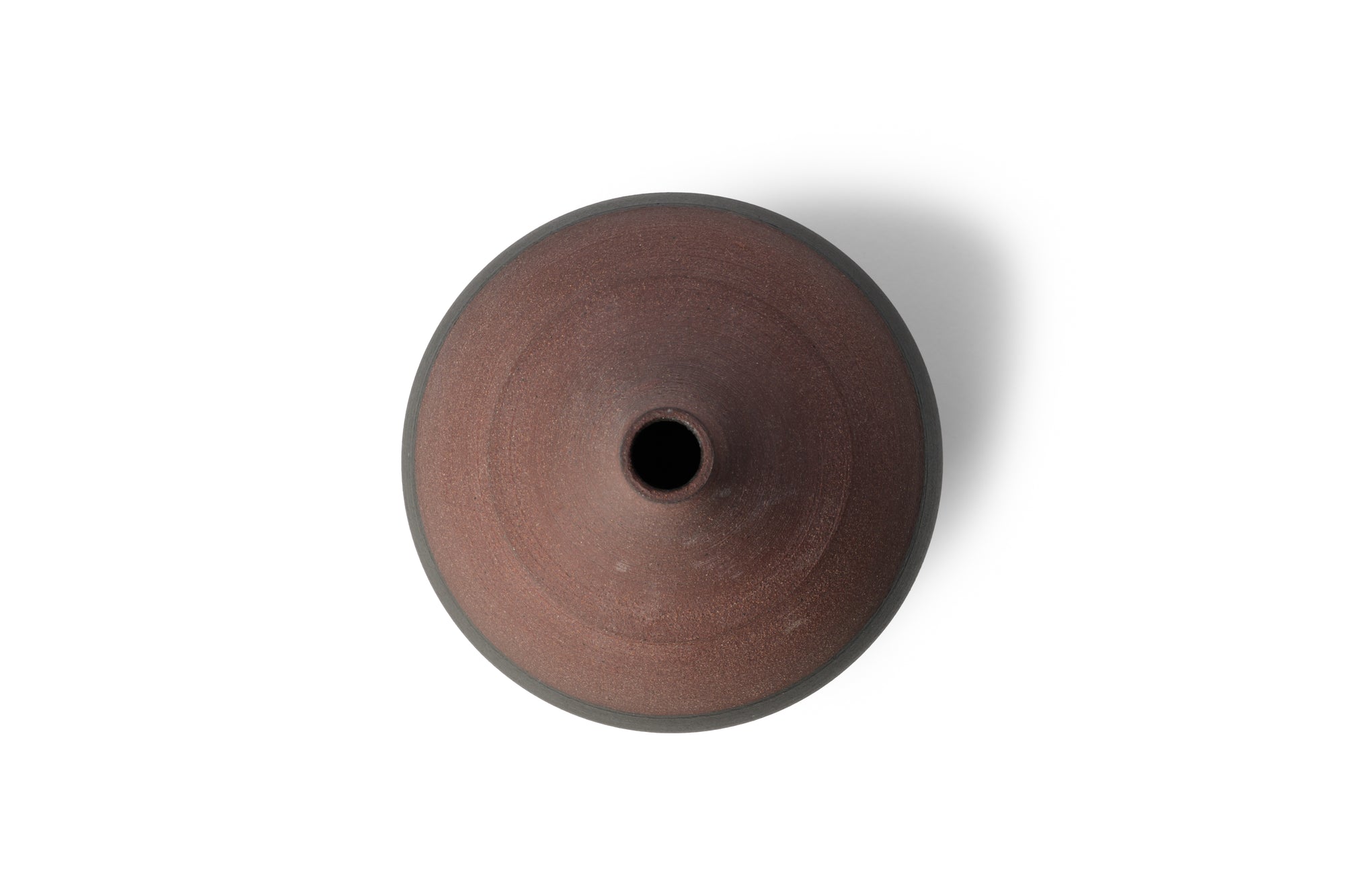 Kei Condo -花器 GY-