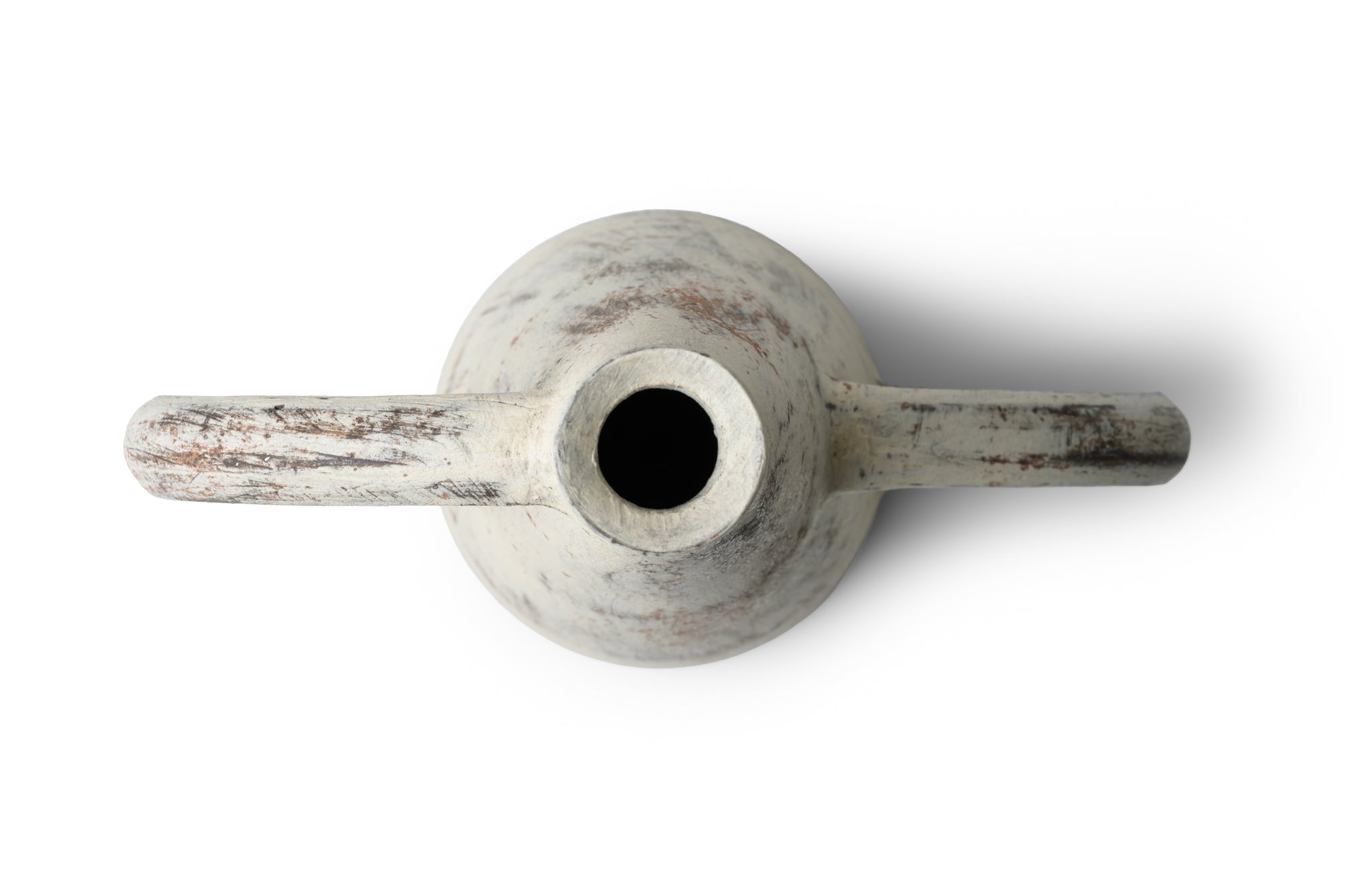 大澤哲哉-花器 2-