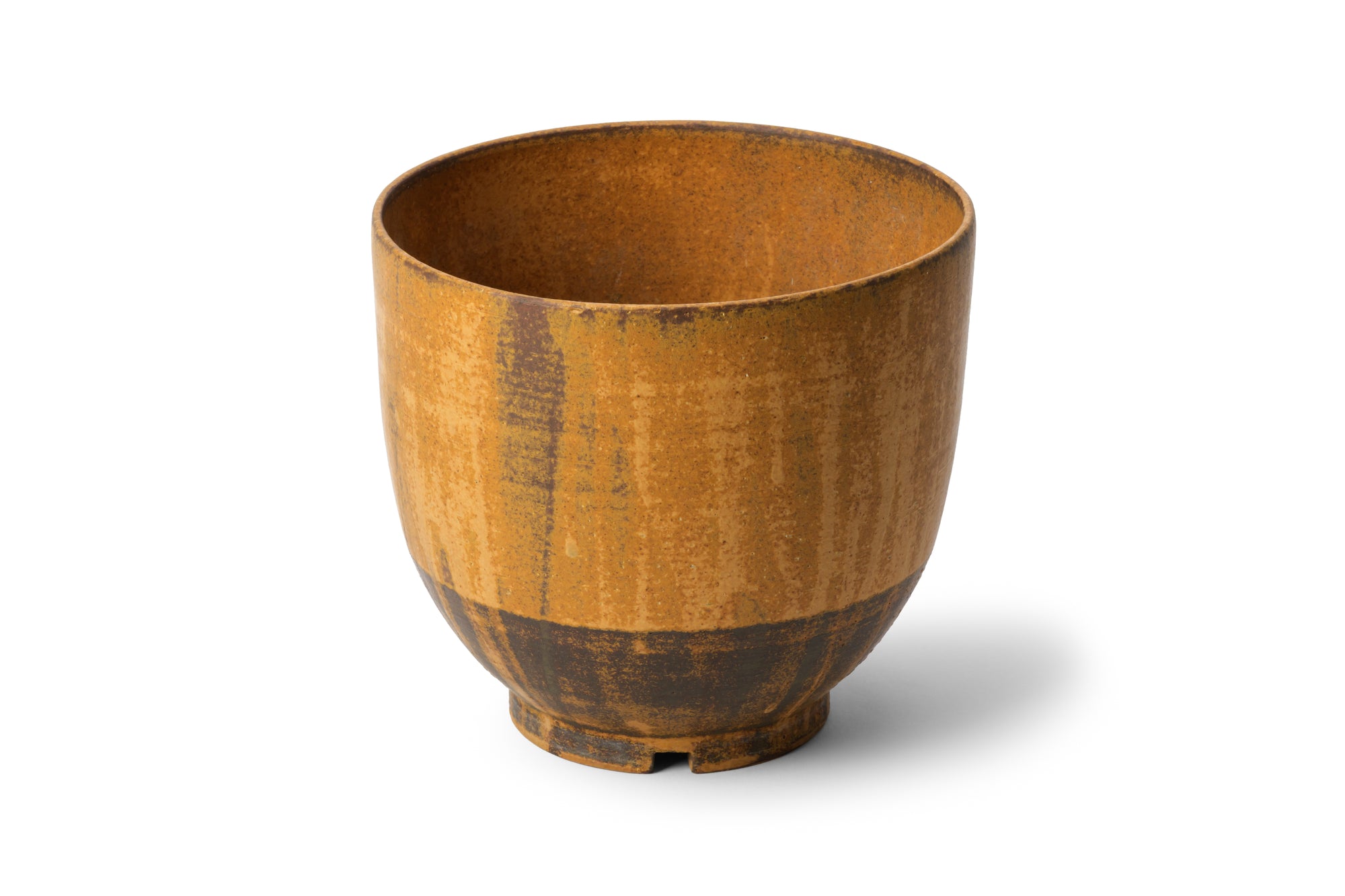 Kei Condo -植木鉢-