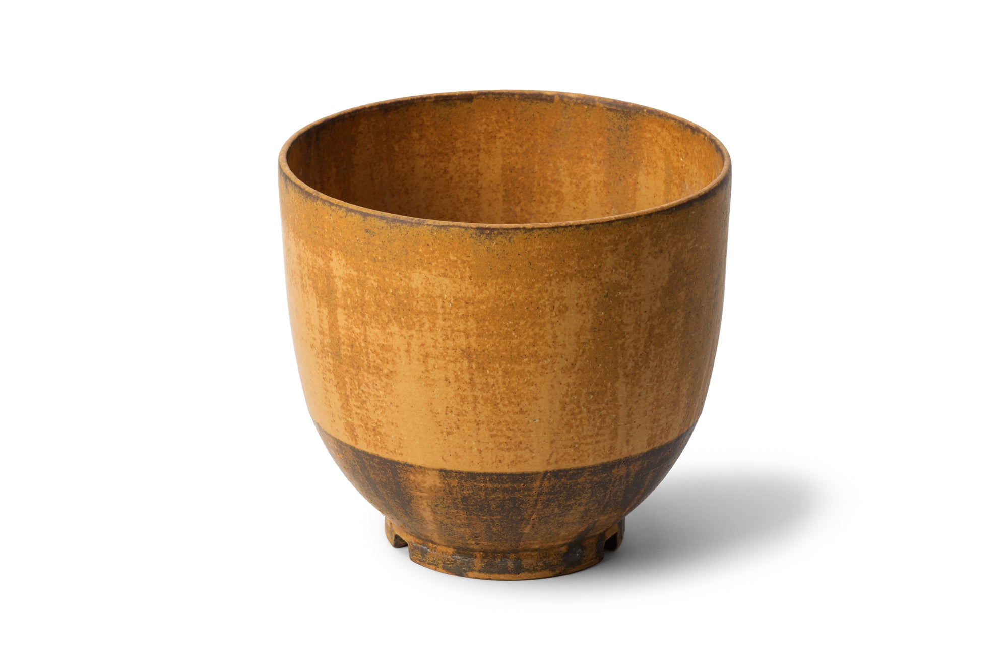 Kei Condo -植木鉢-