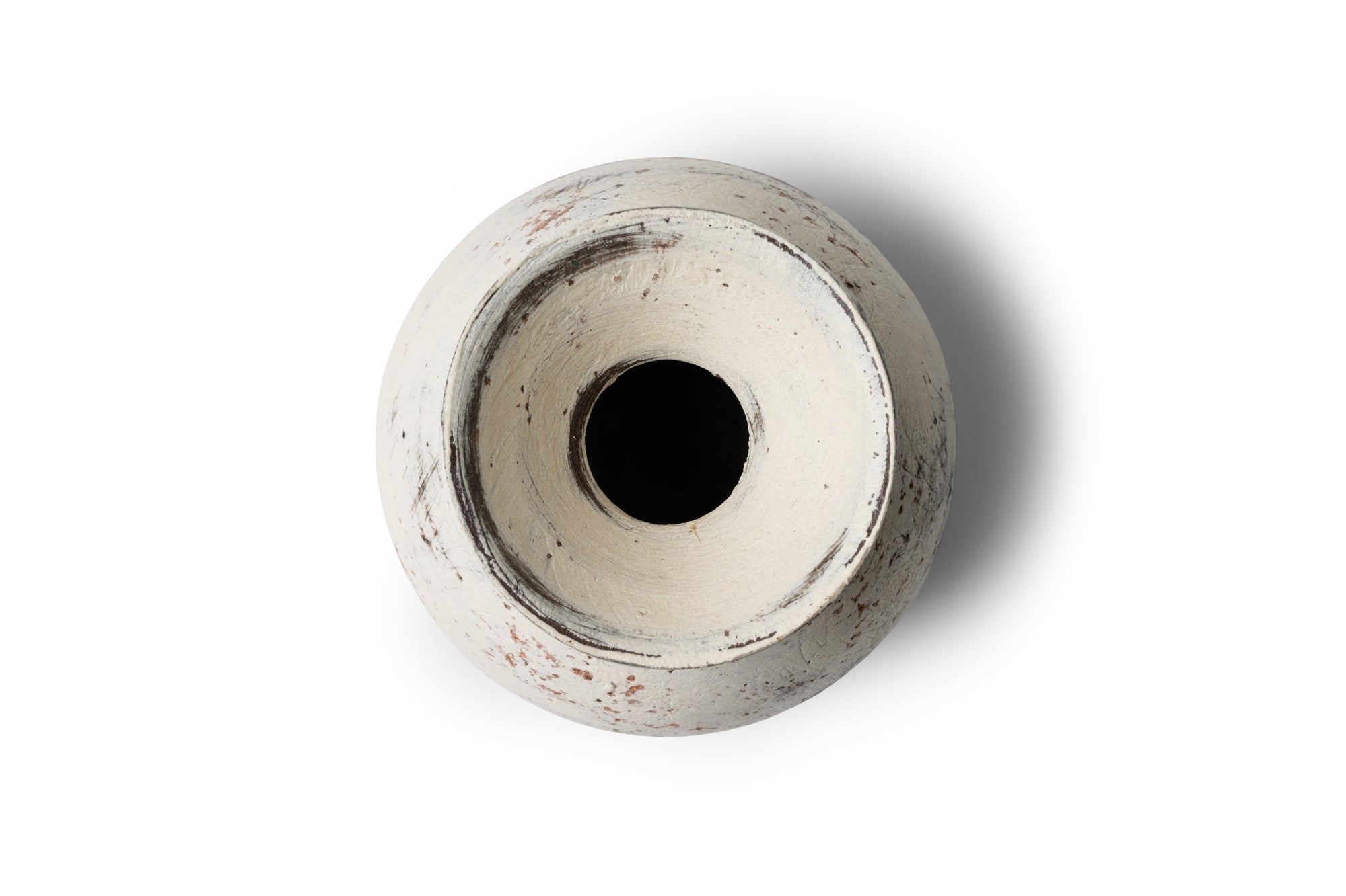 Tetsuya Osawa-Vase 6-