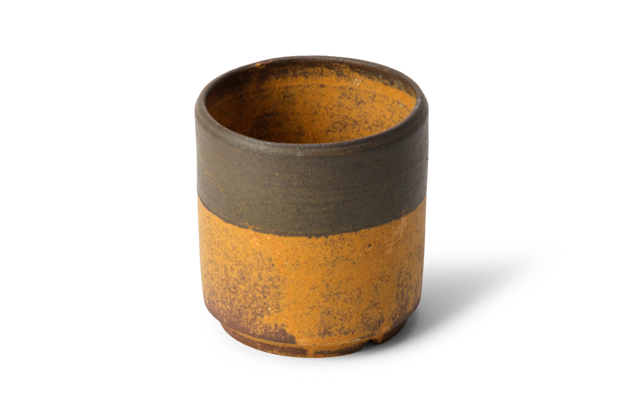 Kei Condo -植木鉢小１-