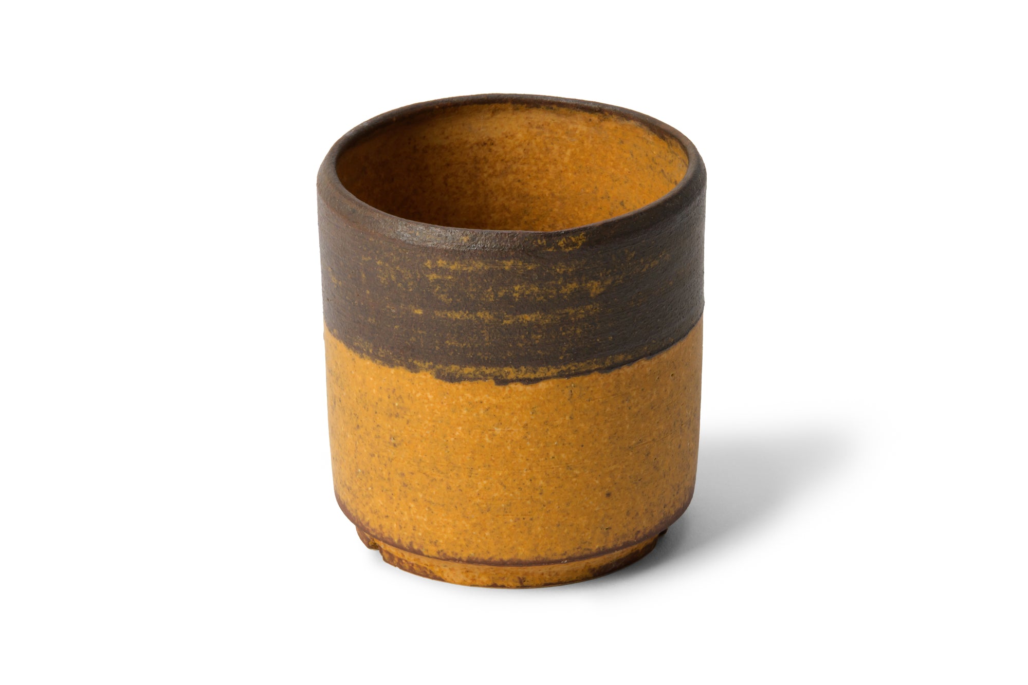 Kei Condo -植木鉢小１-