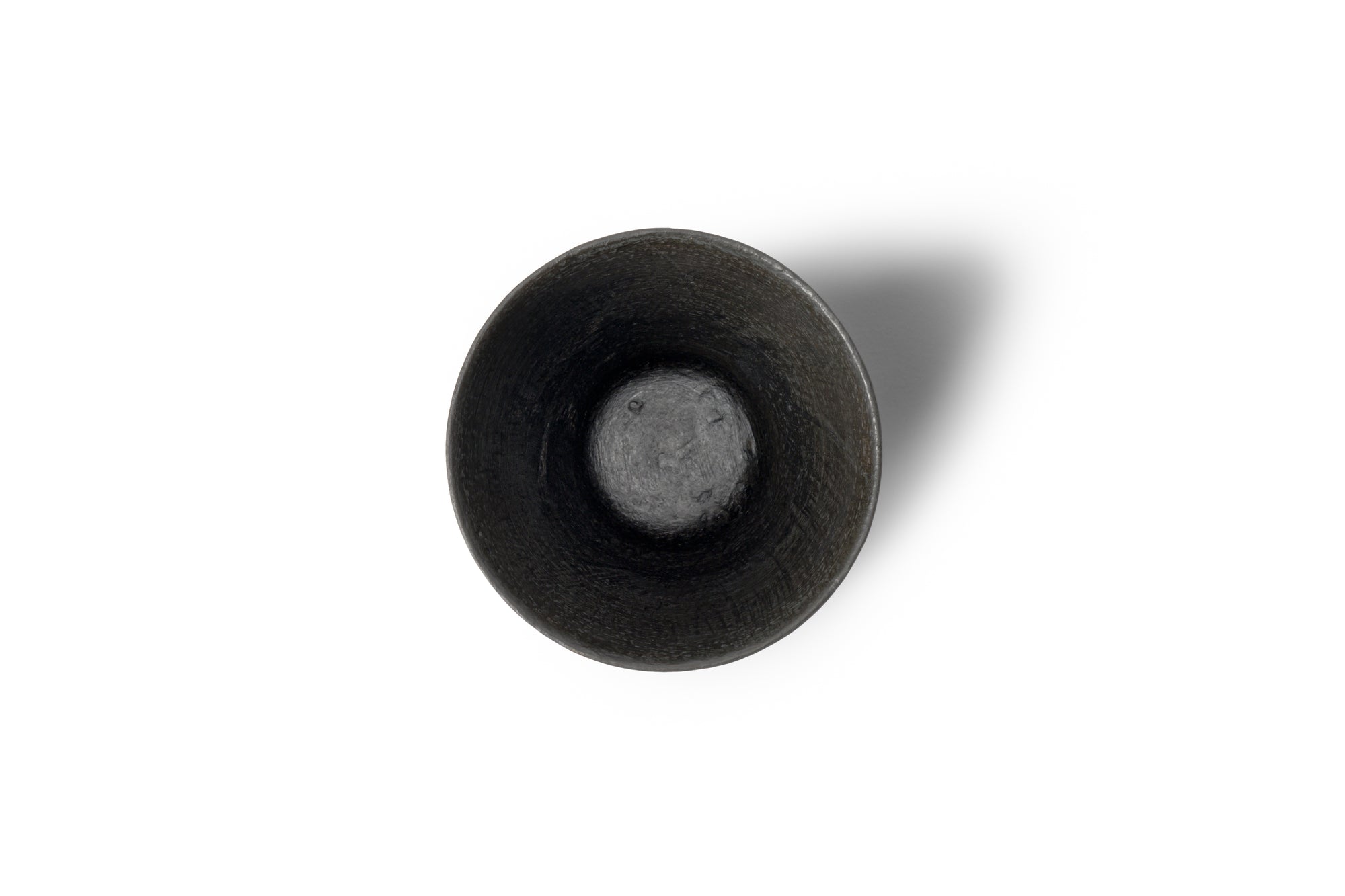 Koichi Onozawa -Cup (Black)-