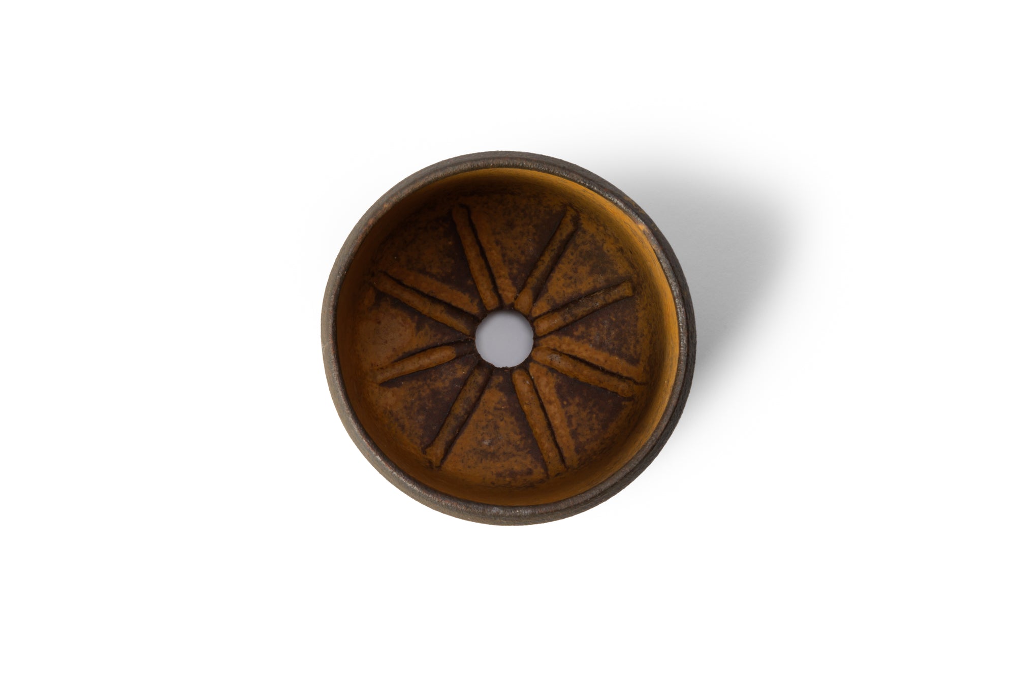 Kei Condo -植木鉢小１-