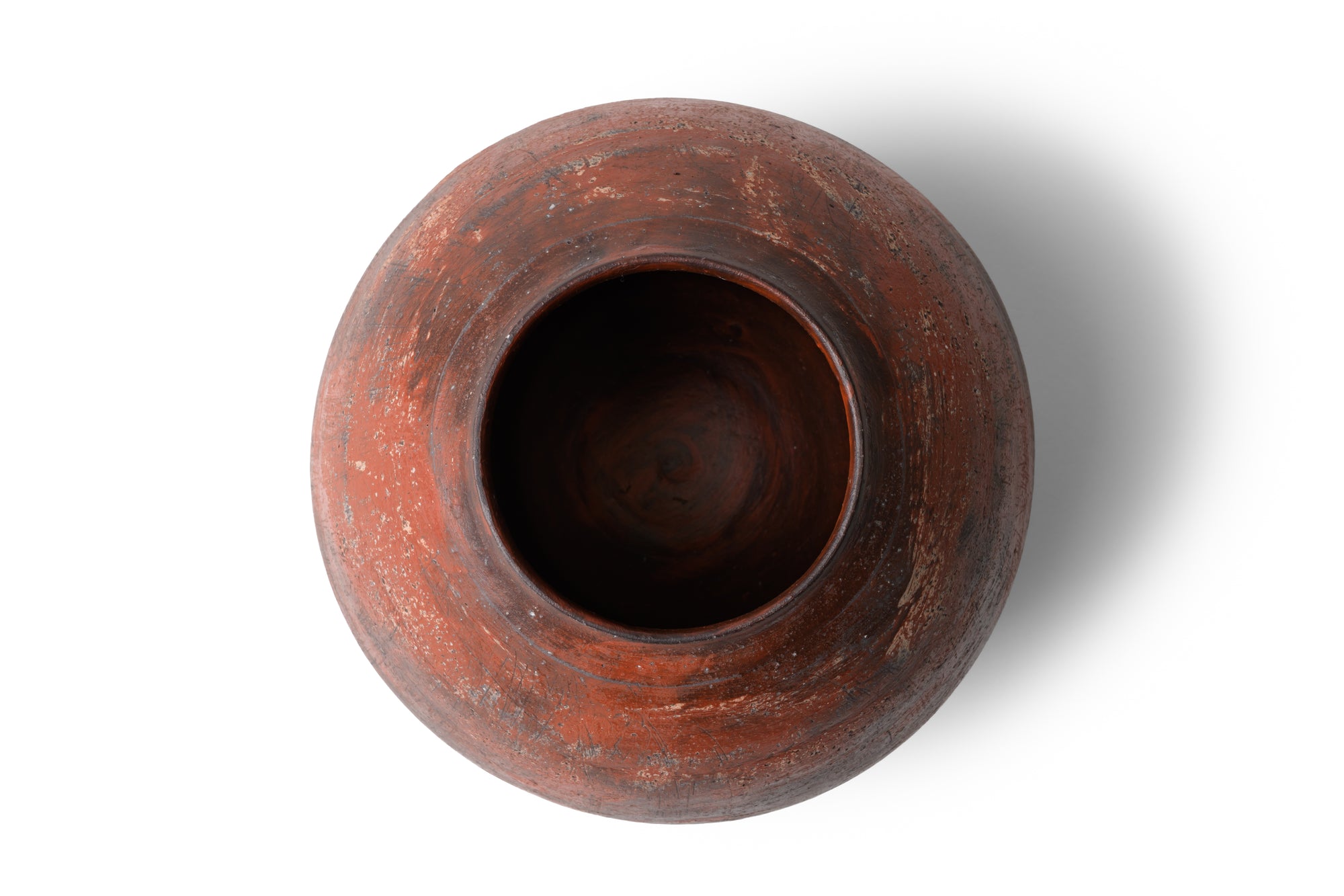 大澤哲哉-壺 5 -