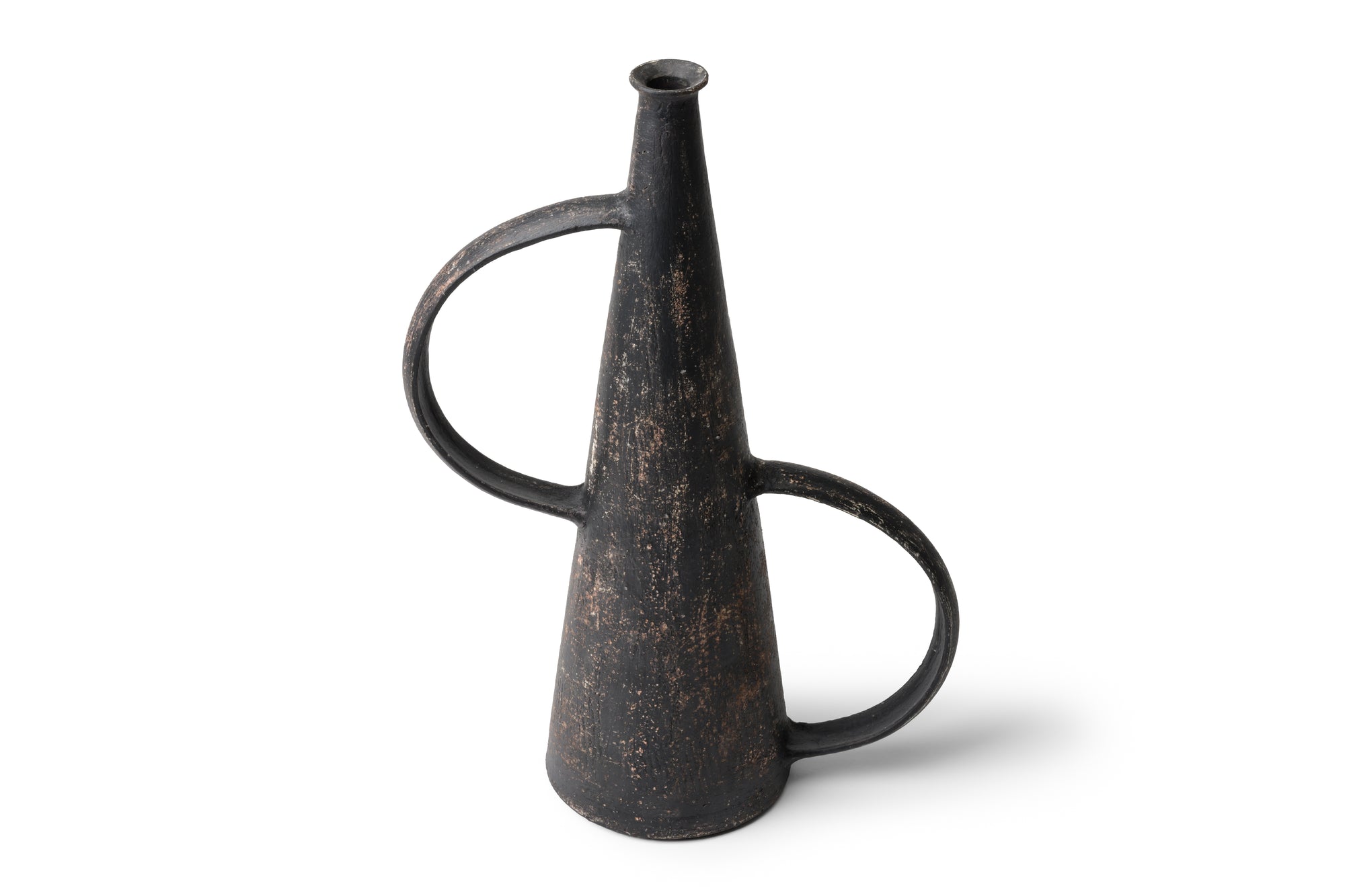 大澤哲哉-花器 1-