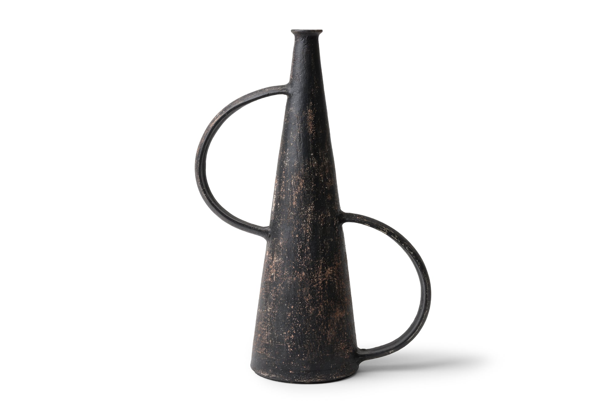 大澤哲哉-花器 1-