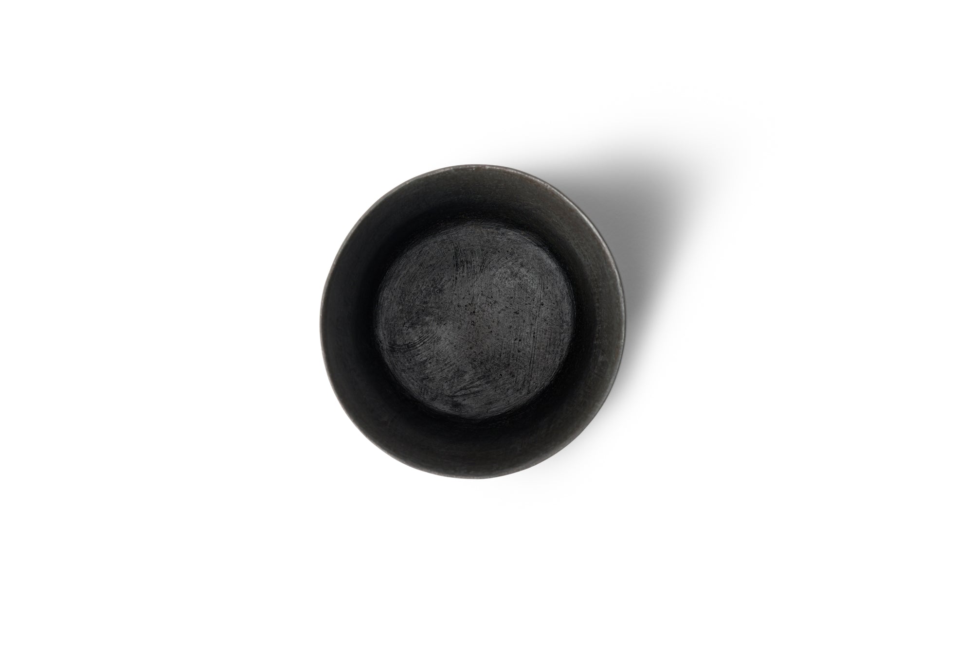 Koichi Onozawa -Cup (Black)-