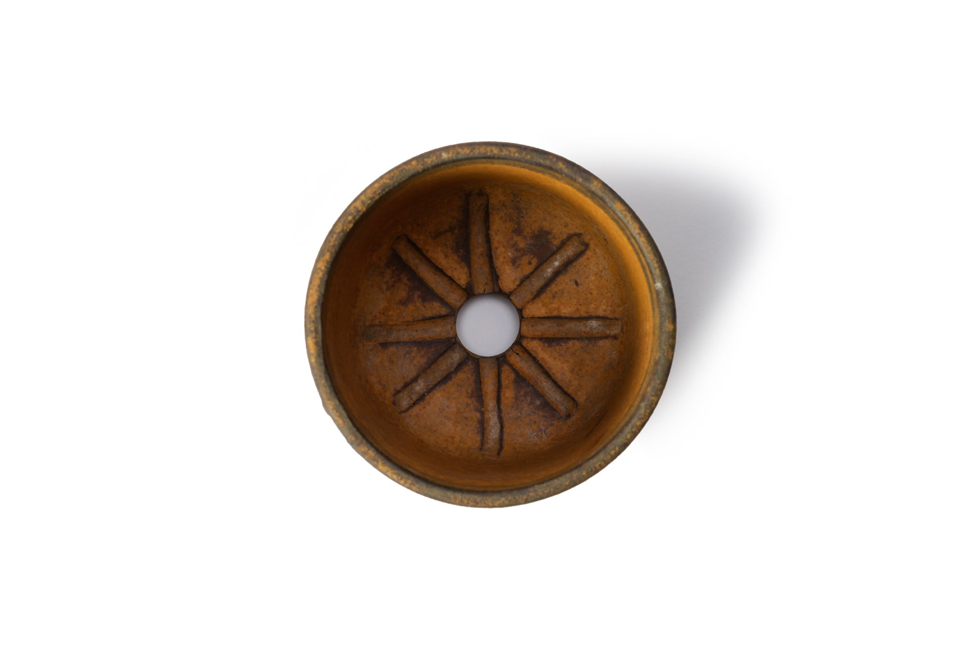 Kei Condo -植木鉢小２-