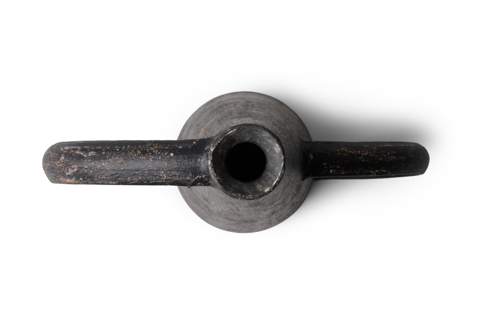 大澤哲哉-花器 1-