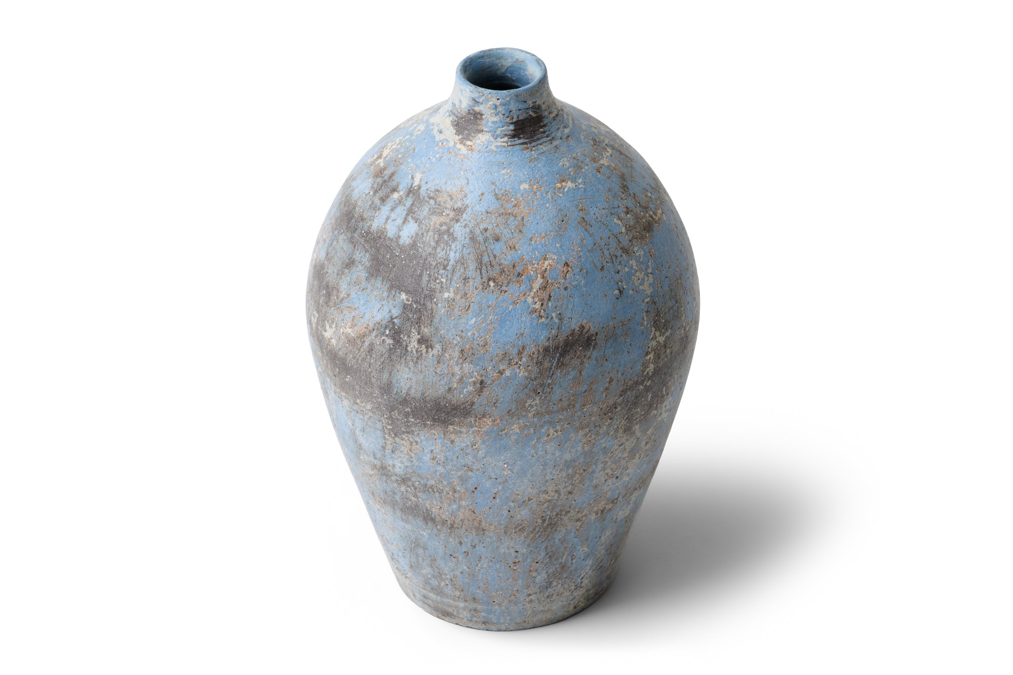 Tetsuya Osawa-Vase 5-