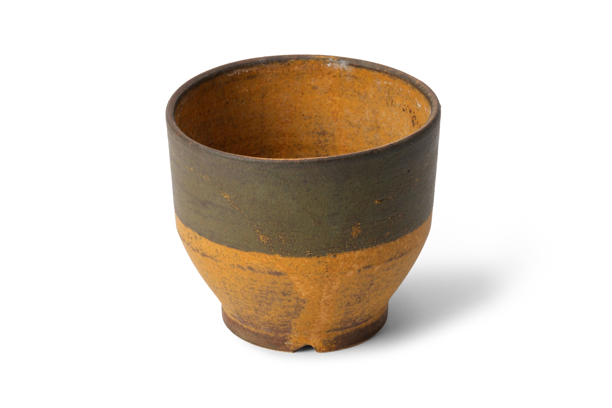 Kei Condo -植木鉢小３-