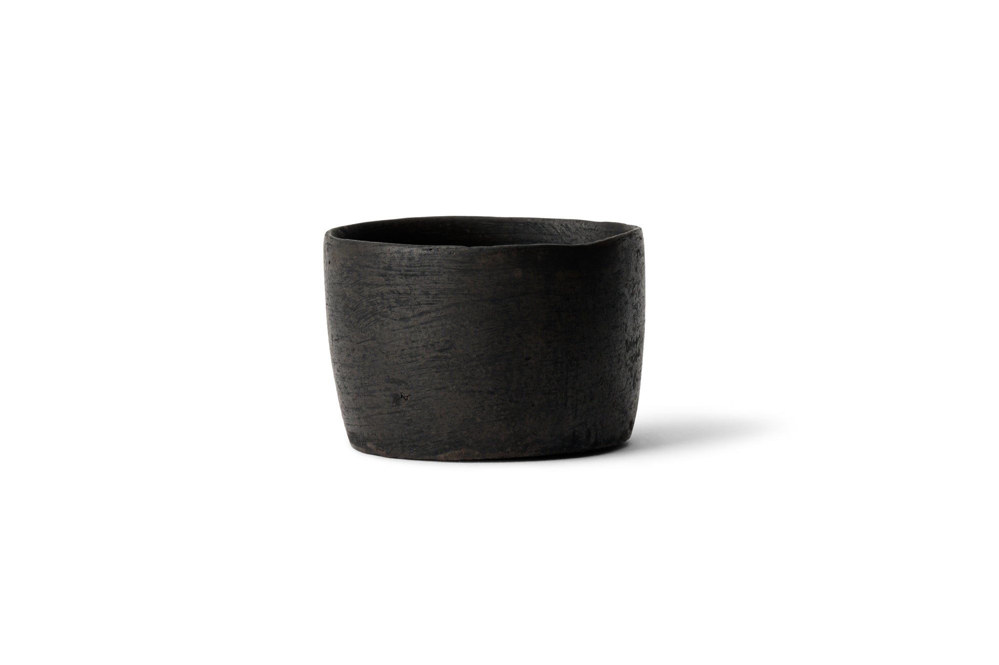 Koichi Onozawa -Sakacup (Black)-